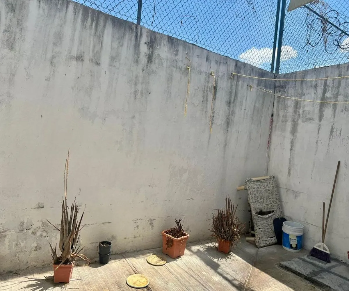 Casa En Venta,Los Molinos,Calle Alcaparra S/N, Zapopan, Jalisco 45200, 3 Habitaciones,2 Baños,Calle Alcaparra,2,pmW4qmO Casa En Venta,Los Molinos,Calle Alcaparra S/N, Zapopan, Jalisco 45200, 3 Habitaciones,2 Baños,Calle Alcaparra,2,pmW4qmO