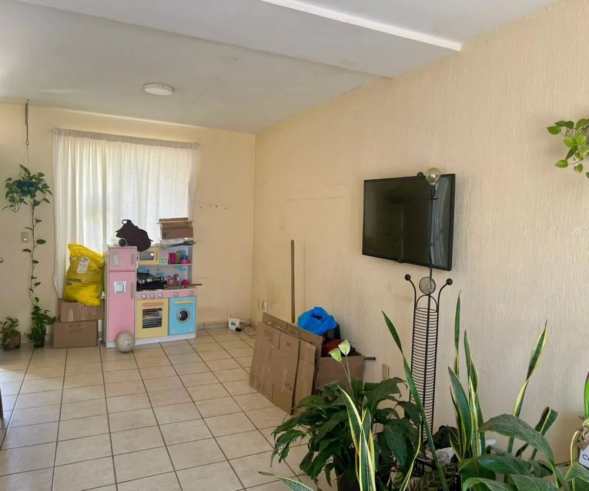 Casa En Venta,Los Molinos,Calle Alcaparra S/N, Zapopan, Jalisco 45200, 3 Habitaciones,2 Baños,Calle Alcaparra,2,pmW4qmO Casa En Venta,Los Molinos,Calle Alcaparra S/N, Zapopan, Jalisco 45200, 3 Habitaciones,2 Baños,Calle Alcaparra,2,pmW4qmO