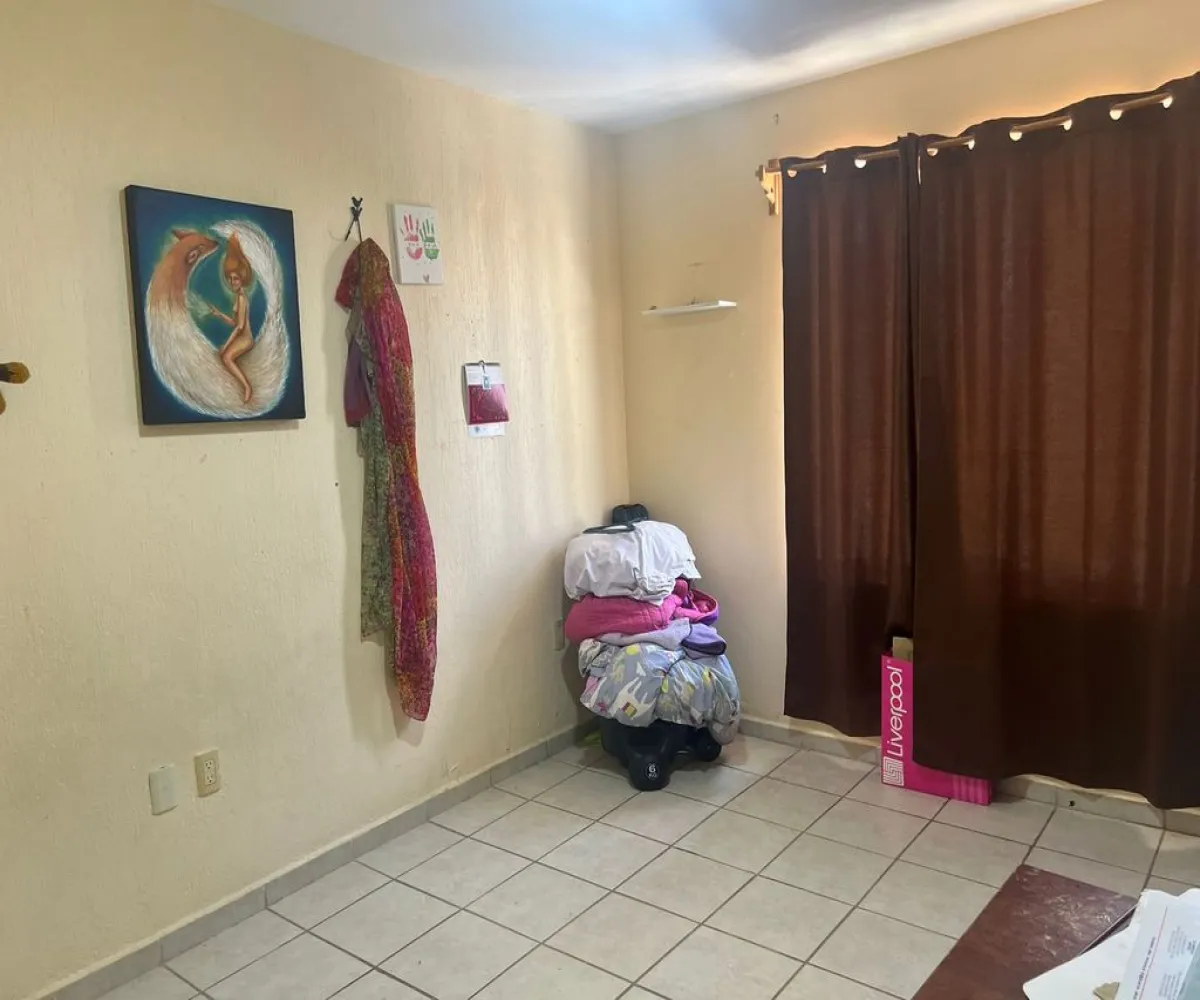 Casa En Venta,Los Molinos,Calle Alcaparra S/N, Zapopan, Jalisco 45200, 3 Habitaciones,2 Baños,Calle Alcaparra,2,pmW4qmO Casa En Venta,Los Molinos,Calle Alcaparra S/N, Zapopan, Jalisco 45200, 3 Habitaciones,2 Baños,Calle Alcaparra,2,pmW4qmO