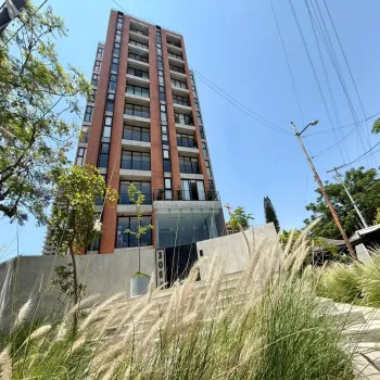 Departamento En Renta,Monraz,Diagonal Golfo de Cortés 3058, Guadalajara, Jalisco 44690, 2 Habitaciones,3 Baños,Diagonal Golfo de Cortés,1,pxfuNs8