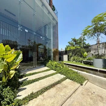 Departamento En Renta,Monraz,Diagonal Golfo de Cortés 3058, Guadalajara, Jalisco 44690, 2 Habitaciones,3 Baños,Diagonal Golfo de Cortés,1,pxfuNs8