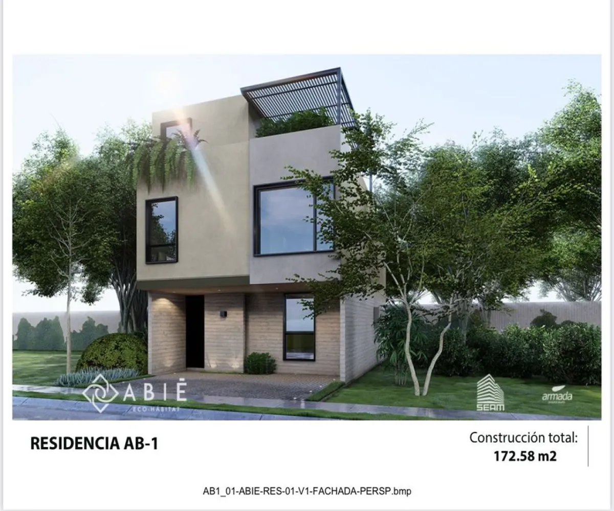Casa En Venta,fraccionamiento valle imperial,Avenida Valle de los Imperios S/N, Zapopan, Jalisco 45134, 3 Habitaciones,3 Baños,Avenida Valle de los Imperios,1,pzSLchG Casa En Venta,fraccionamiento valle imperial,Avenida Valle de los Imperios S/N, Zapopan, Jalisco 45134, 3 Habitaciones,3 Baños,Avenida Valle de los Imperios,1,pzSLchG
