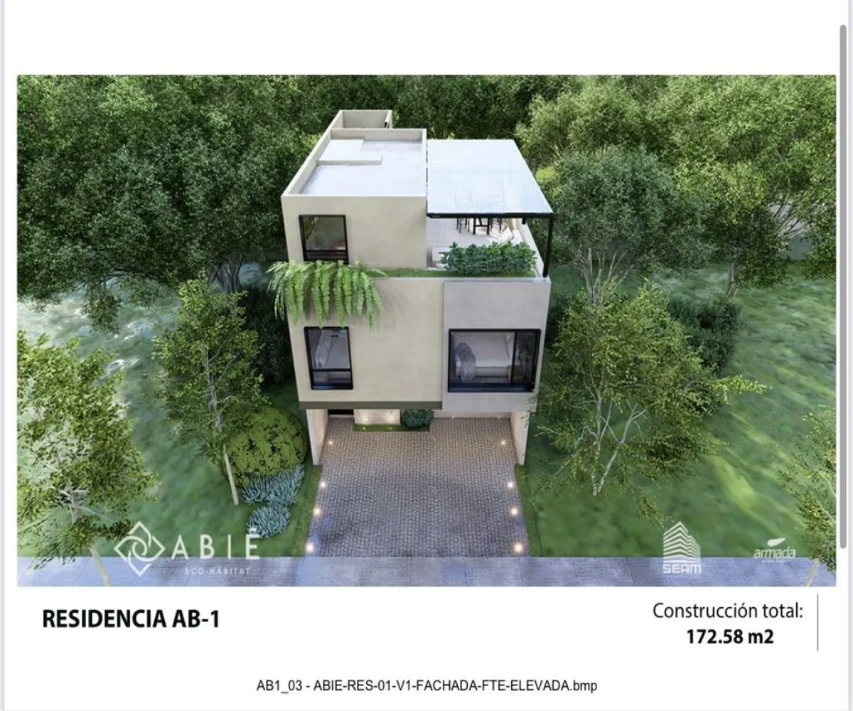 Casa En Venta,fraccionamiento valle imperial,Avenida Valle de los Imperios S/N, Zapopan, Jalisco 45134, 3 Habitaciones,3 Baños,Avenida Valle de los Imperios,1,pzSLchG Casa En Venta,fraccionamiento valle imperial,Avenida Valle de los Imperios S/N, Zapopan, Jalisco 45134, 3 Habitaciones,3 Baños,Avenida Valle de los Imperios,1,pzSLchG