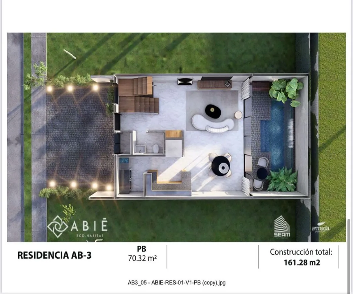 Casa En Venta,fraccionamiento valle imperial,Avenida Valle de los Imperios S/N, Zapopan, Jalisco 45134, 3 Habitaciones,3 Baños,Avenida Valle de los Imperios,1,pzSLchG Casa En Venta,fraccionamiento valle imperial,Avenida Valle de los Imperios S/N, Zapopan, Jalisco 45134, 3 Habitaciones,3 Baños,Avenida Valle de los Imperios,1,pzSLchG