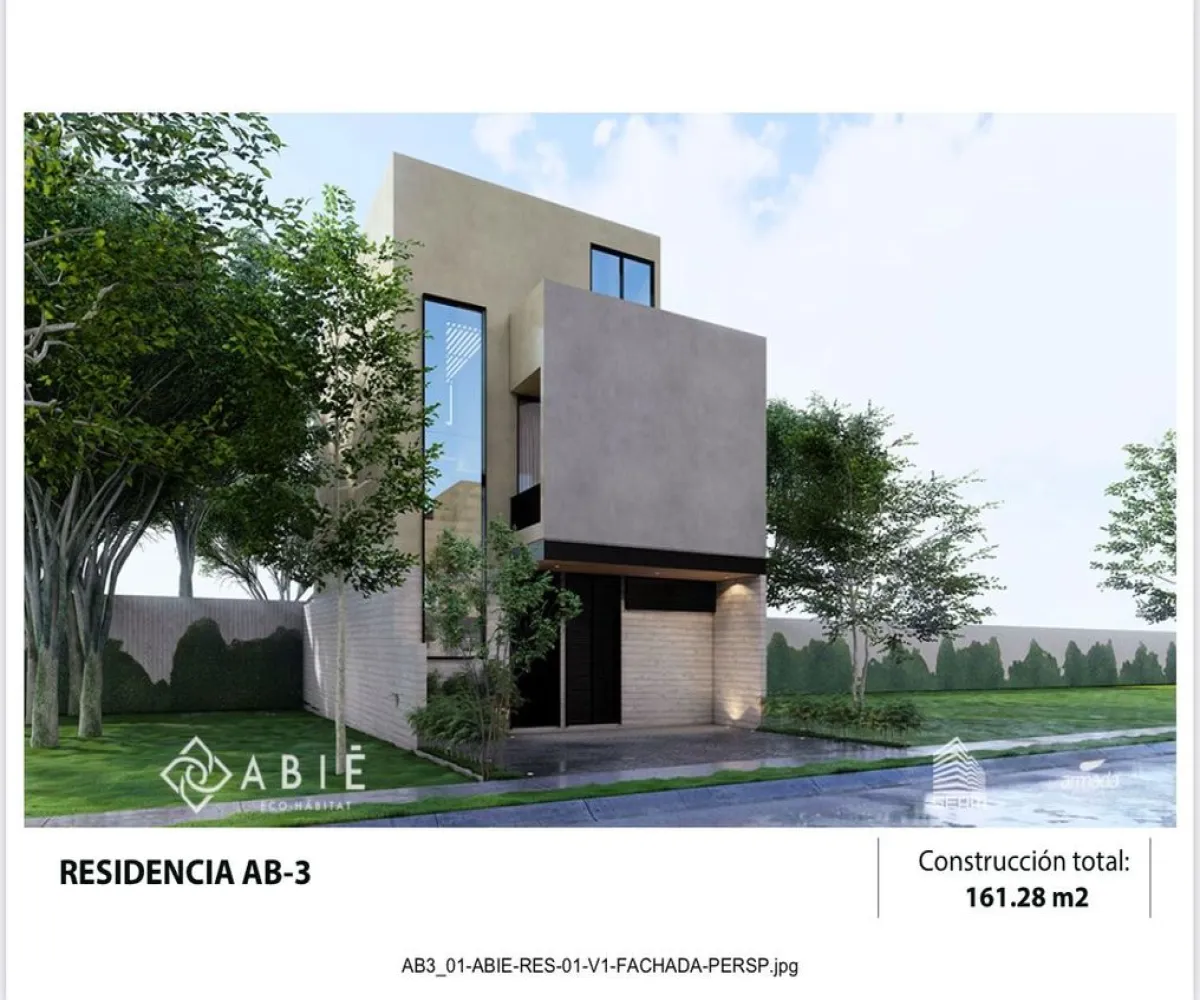 Casa En Venta,fraccionamiento valle imperial,Avenida Valle de los Imperios S/N, Zapopan, Jalisco 45134, 3 Habitaciones,3 Baños,Avenida Valle de los Imperios,1,pzSLchG Casa En Venta,fraccionamiento valle imperial,Avenida Valle de los Imperios S/N, Zapopan, Jalisco 45134, 3 Habitaciones,3 Baños,Avenida Valle de los Imperios,1,pzSLchG