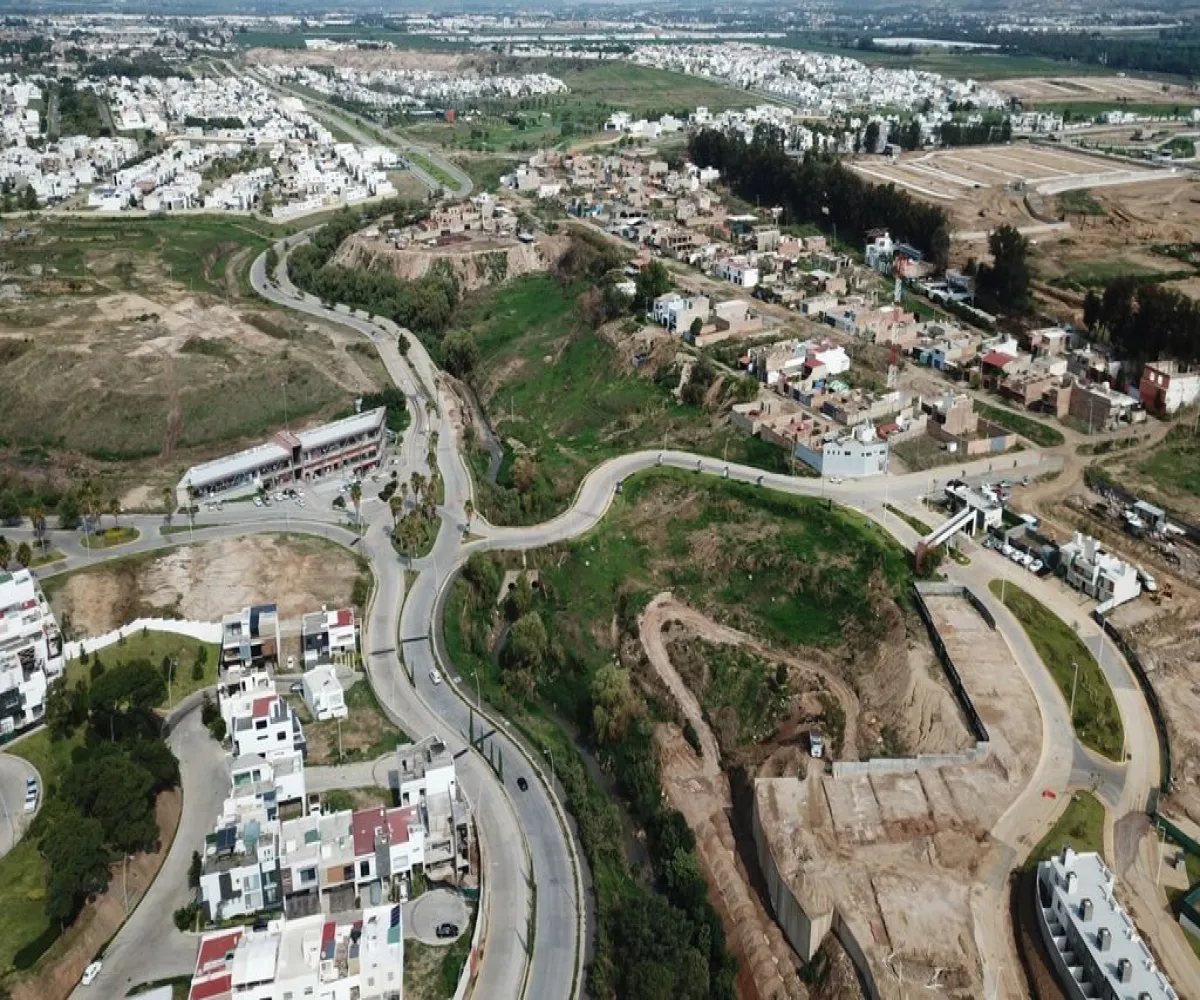 Casa En Venta,fraccionamiento valle imperial,Avenida Valle de los Imperios S/N, Zapopan, Jalisco 45134, 3 Habitaciones,3 Baños,Avenida Valle de los Imperios,1,pzSLchG Casa En Venta,fraccionamiento valle imperial,Avenida Valle de los Imperios S/N, Zapopan, Jalisco 45134, 3 Habitaciones,3 Baños,Avenida Valle de los Imperios,1,pzSLchG