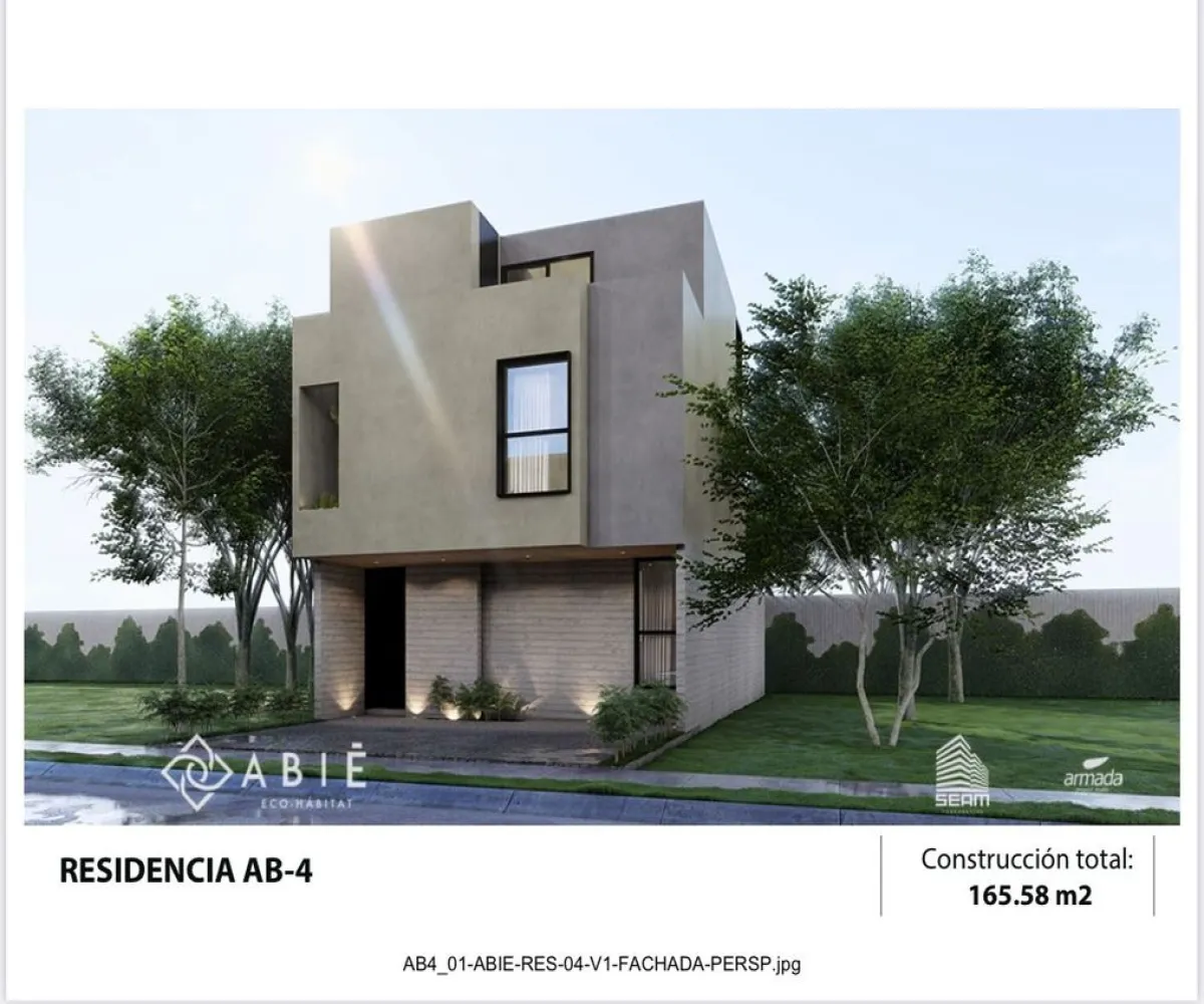 Casa En Venta,fraccionamiento valle imperial,Avenida Valle de los Imperios S/N, Zapopan, Jalisco 45134, 3 Habitaciones,3 Baños,Avenida Valle de los Imperios,1,pzSLchG Casa En Venta,fraccionamiento valle imperial,Avenida Valle de los Imperios S/N, Zapopan, Jalisco 45134, 3 Habitaciones,3 Baños,Avenida Valle de los Imperios,1,pzSLchG