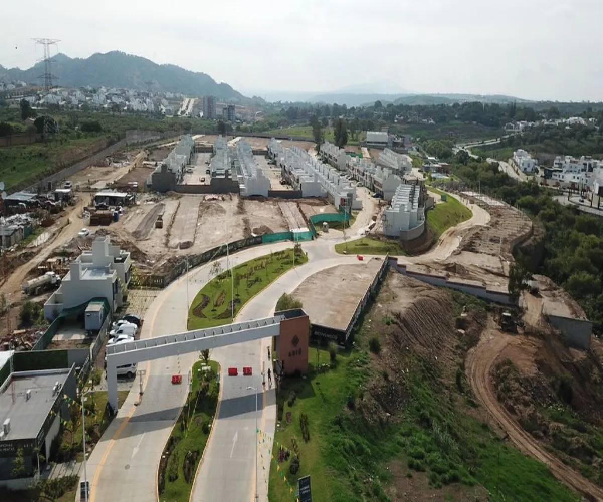 Casa En Venta,fraccionamiento valle imperial,Avenida Valle de los Imperios S/N, Zapopan, Jalisco 45134, 3 Habitaciones,3 Baños,Avenida Valle de los Imperios,1,pzSLchG Casa En Venta,fraccionamiento valle imperial,Avenida Valle de los Imperios S/N, Zapopan, Jalisco 45134, 3 Habitaciones,3 Baños,Avenida Valle de los Imperios,1,pzSLchG