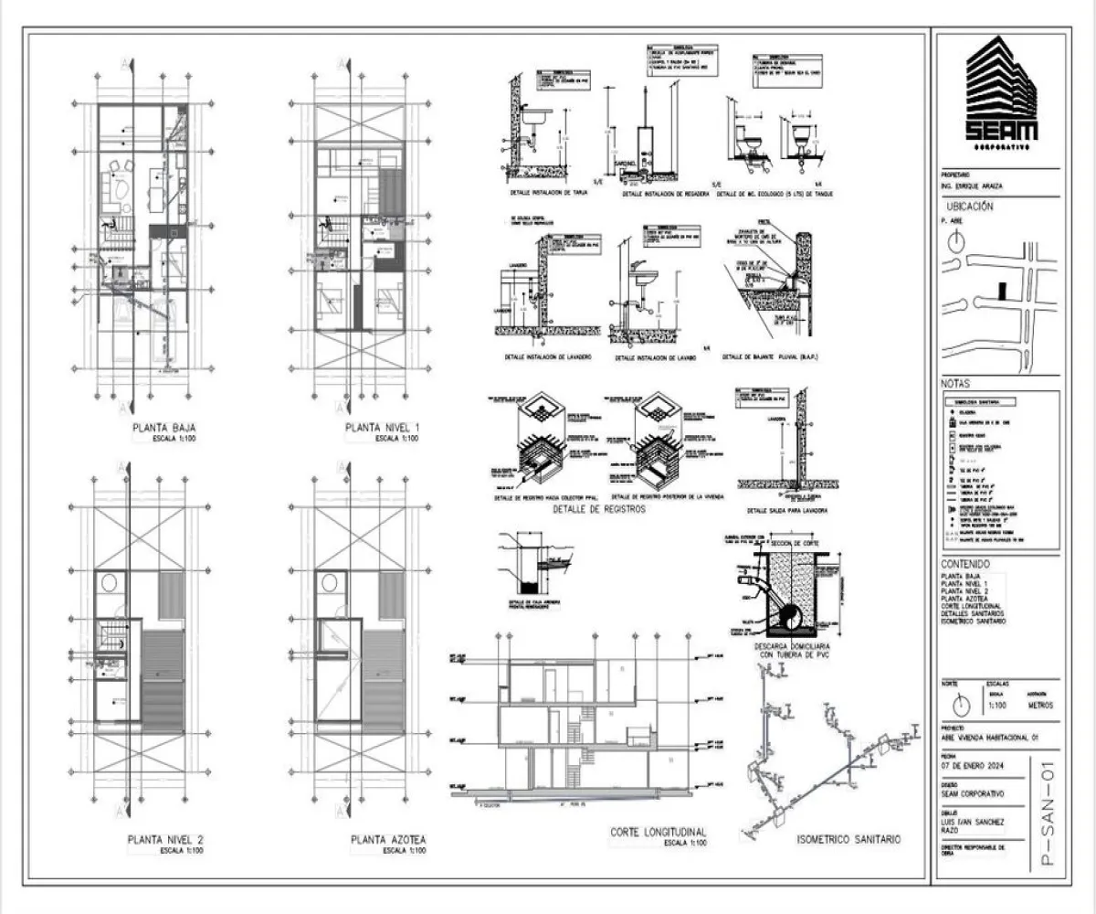 Casa En Venta,fraccionamiento valle imperial,Avenida Valle de los Imperios S/N, Zapopan, Jalisco 45134, 3 Habitaciones,3 Baños,Avenida Valle de los Imperios,1,pzSLchG Casa En Venta,fraccionamiento valle imperial,Avenida Valle de los Imperios S/N, Zapopan, Jalisco 45134, 3 Habitaciones,3 Baños,Avenida Valle de los Imperios,1,pzSLchG