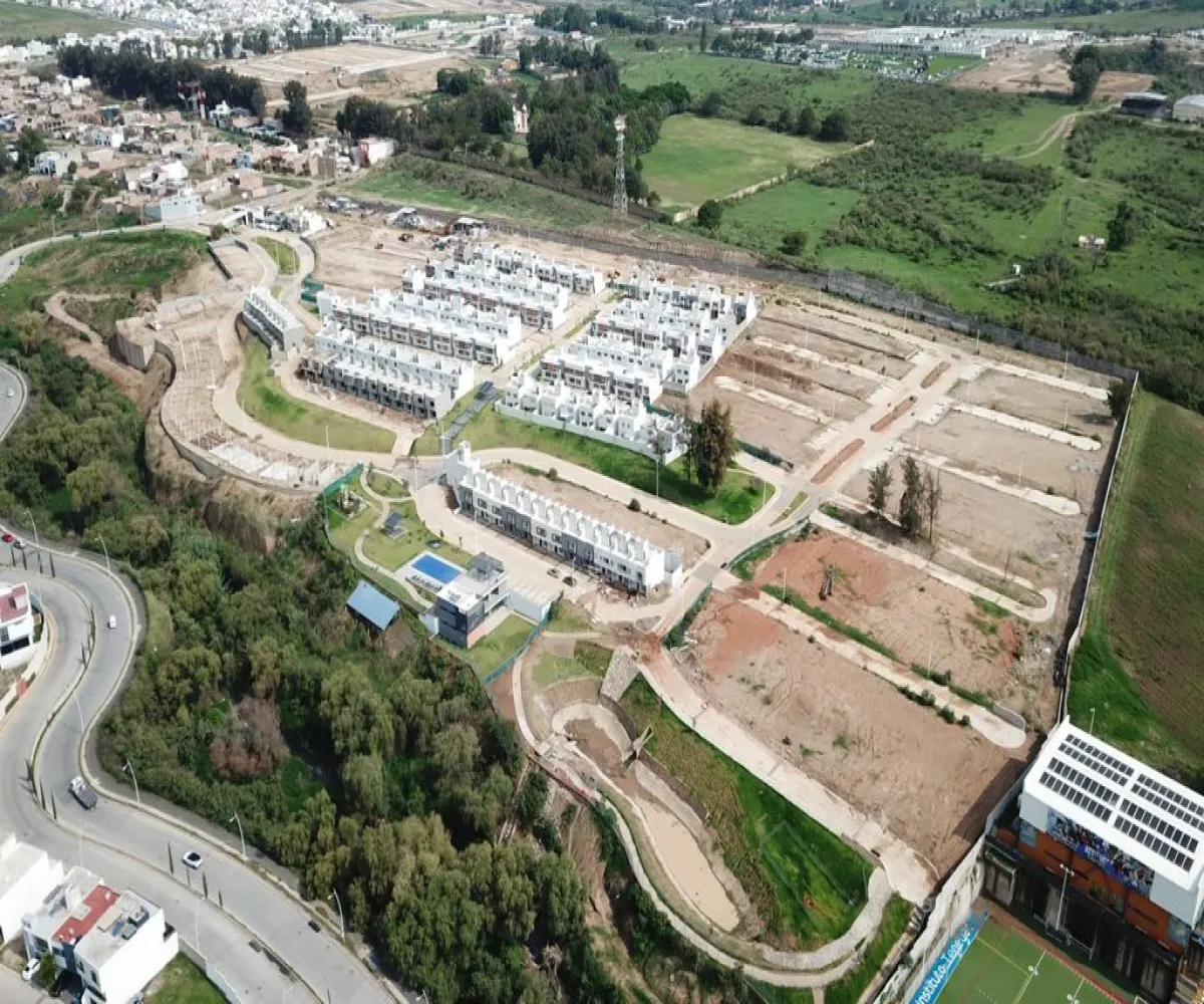 Casa En Venta,fraccionamiento valle imperial,Avenida Valle de los Imperios S/N, Zapopan, Jalisco 45134, 3 Habitaciones,3 Baños,Avenida Valle de los Imperios,1,pzSLchG Casa En Venta,fraccionamiento valle imperial,Avenida Valle de los Imperios S/N, Zapopan, Jalisco 45134, 3 Habitaciones,3 Baños,Avenida Valle de los Imperios,1,pzSLchG