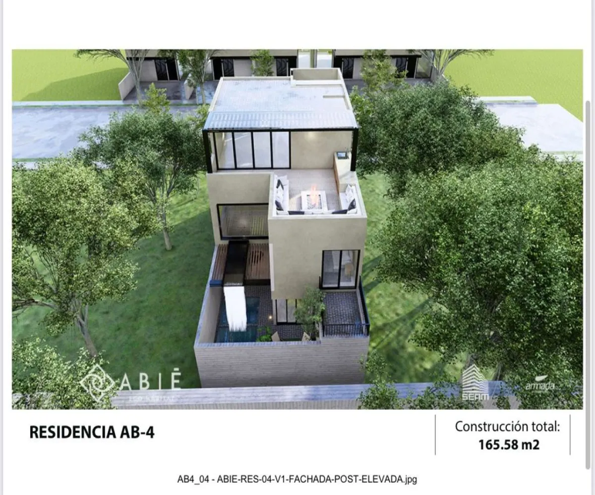 Casa En Venta,fraccionamiento valle imperial,Avenida Valle de los Imperios S/N, Zapopan, Jalisco 45134, 3 Habitaciones,3 Baños,Avenida Valle de los Imperios,1,pzSLchG Casa En Venta,fraccionamiento valle imperial,Avenida Valle de los Imperios S/N, Zapopan, Jalisco 45134, 3 Habitaciones,3 Baños,Avenida Valle de los Imperios,1,pzSLchG
