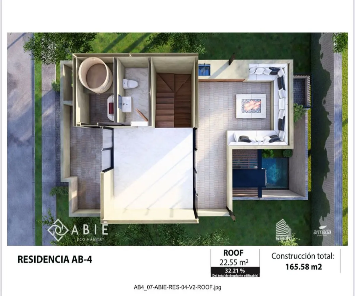 Casa En Venta,fraccionamiento valle imperial,Avenida Valle de los Imperios S/N, Zapopan, Jalisco 45134, 3 Habitaciones,3 Baños,Avenida Valle de los Imperios,1,pzSLchG Casa En Venta,fraccionamiento valle imperial,Avenida Valle de los Imperios S/N, Zapopan, Jalisco 45134, 3 Habitaciones,3 Baños,Avenida Valle de los Imperios,1,pzSLchG