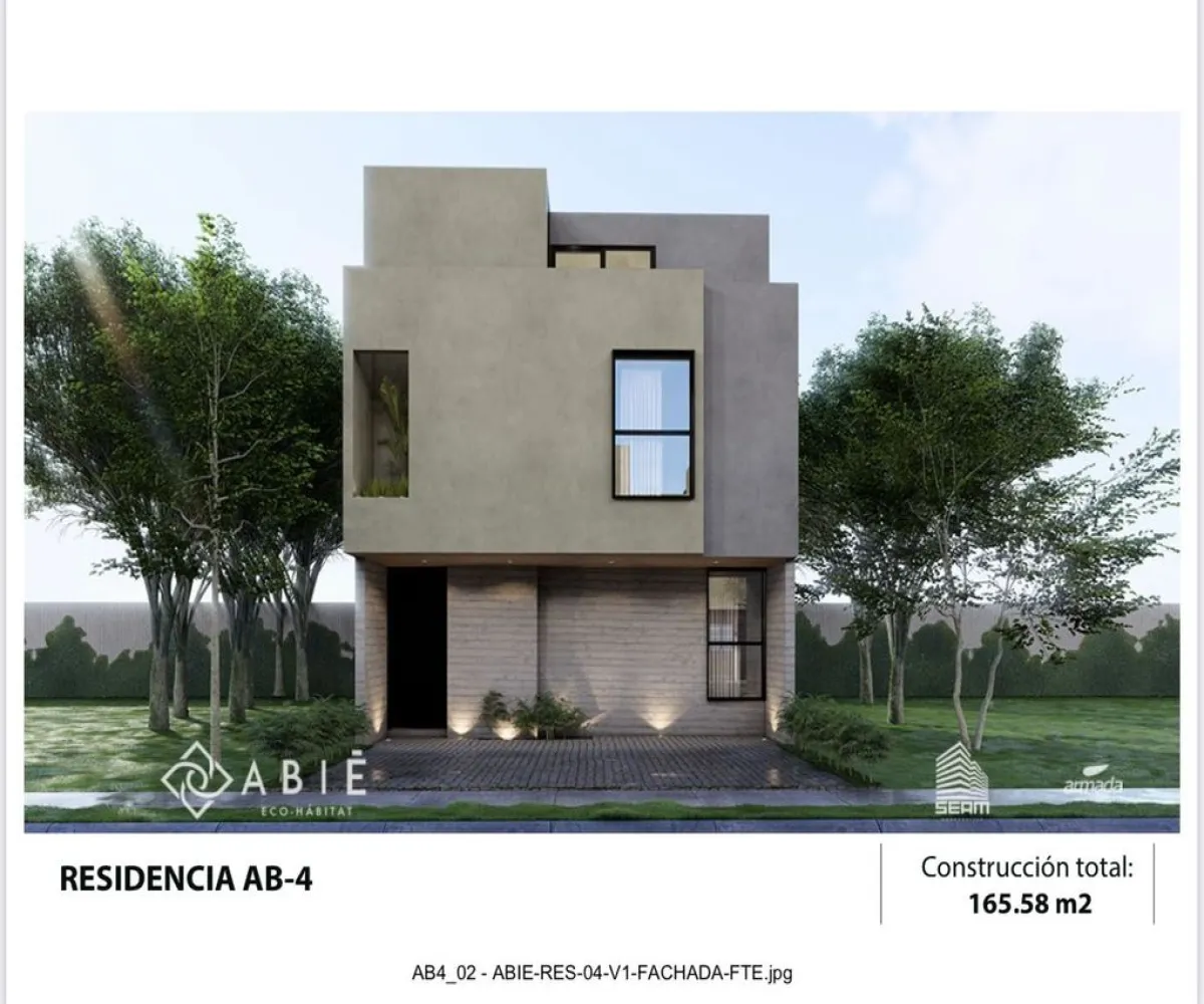 Casa En Venta,fraccionamiento valle imperial,Avenida Valle de los Imperios S/N, Zapopan, Jalisco 45134, 3 Habitaciones,3 Baños,Avenida Valle de los Imperios,1,pzSLchG Casa En Venta,fraccionamiento valle imperial,Avenida Valle de los Imperios S/N, Zapopan, Jalisco 45134, 3 Habitaciones,3 Baños,Avenida Valle de los Imperios,1,pzSLchG