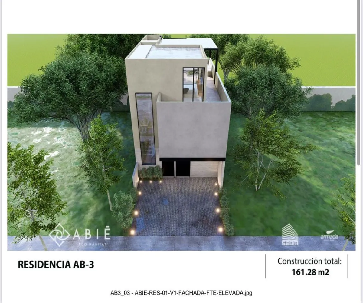 Casa En Venta,fraccionamiento valle imperial,Avenida Valle de los Imperios S/N, Zapopan, Jalisco 45134, 3 Habitaciones,3 Baños,Avenida Valle de los Imperios,1,pzSLchG Casa En Venta,fraccionamiento valle imperial,Avenida Valle de los Imperios S/N, Zapopan, Jalisco 45134, 3 Habitaciones,3 Baños,Avenida Valle de los Imperios,1,pzSLchG