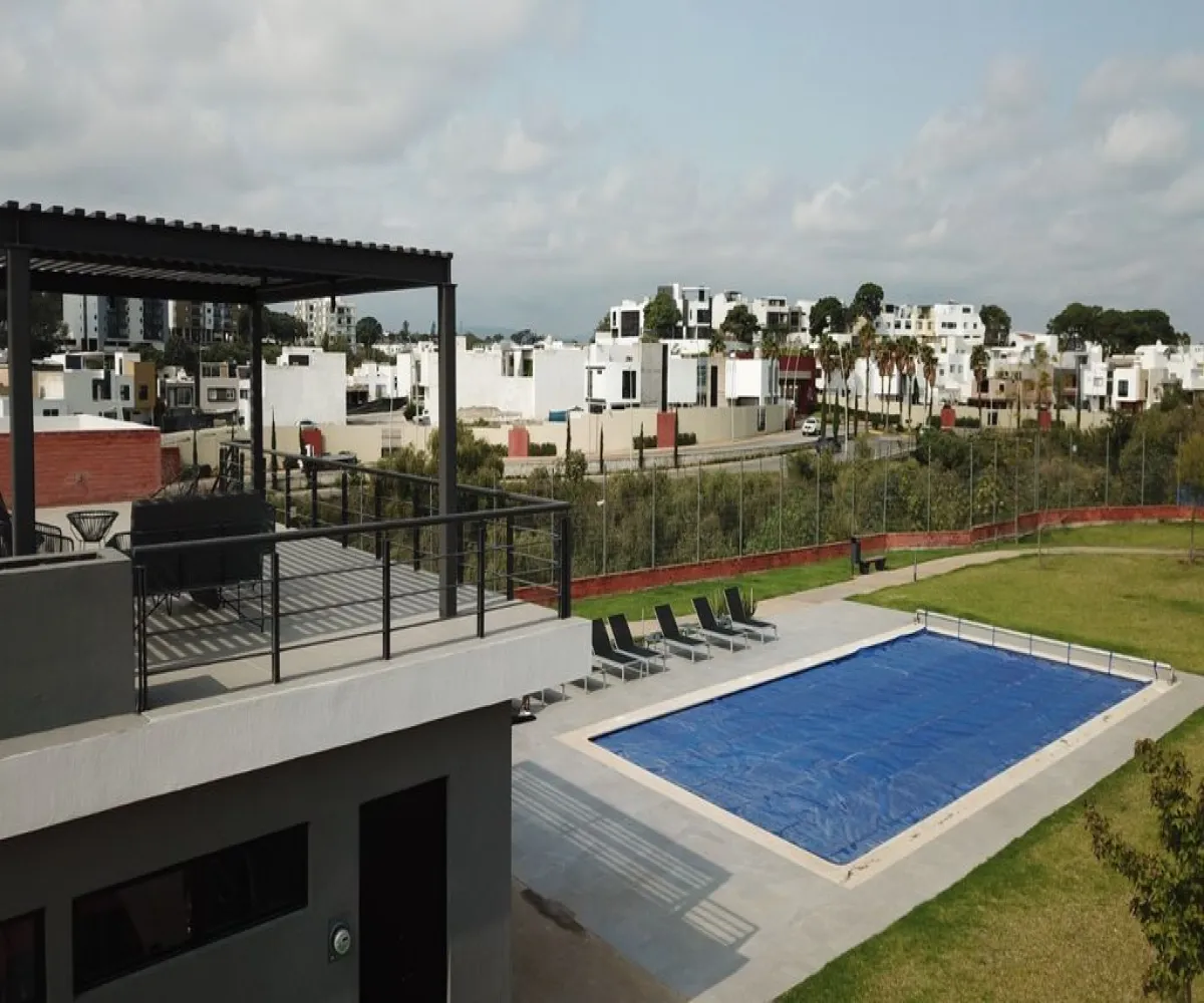 Casa En Venta,fraccionamiento valle imperial,Avenida Valle de los Imperios S/N, Zapopan, Jalisco 45134, 3 Habitaciones,3 Baños,Avenida Valle de los Imperios,1,pzSLchG Casa En Venta,fraccionamiento valle imperial,Avenida Valle de los Imperios S/N, Zapopan, Jalisco 45134, 3 Habitaciones,3 Baños,Avenida Valle de los Imperios,1,pzSLchG