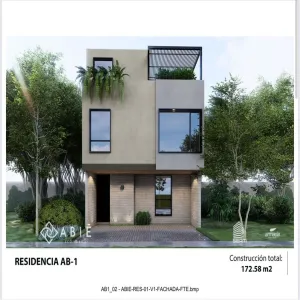 Casa En Venta,fraccionamiento valle imperial,Avenida Valle de los Imperios S/N, Zapopan, Jalisco 45134, 3 Habitaciones,3 Baños,Avenida Valle de los Imperios,1,pzSLchG