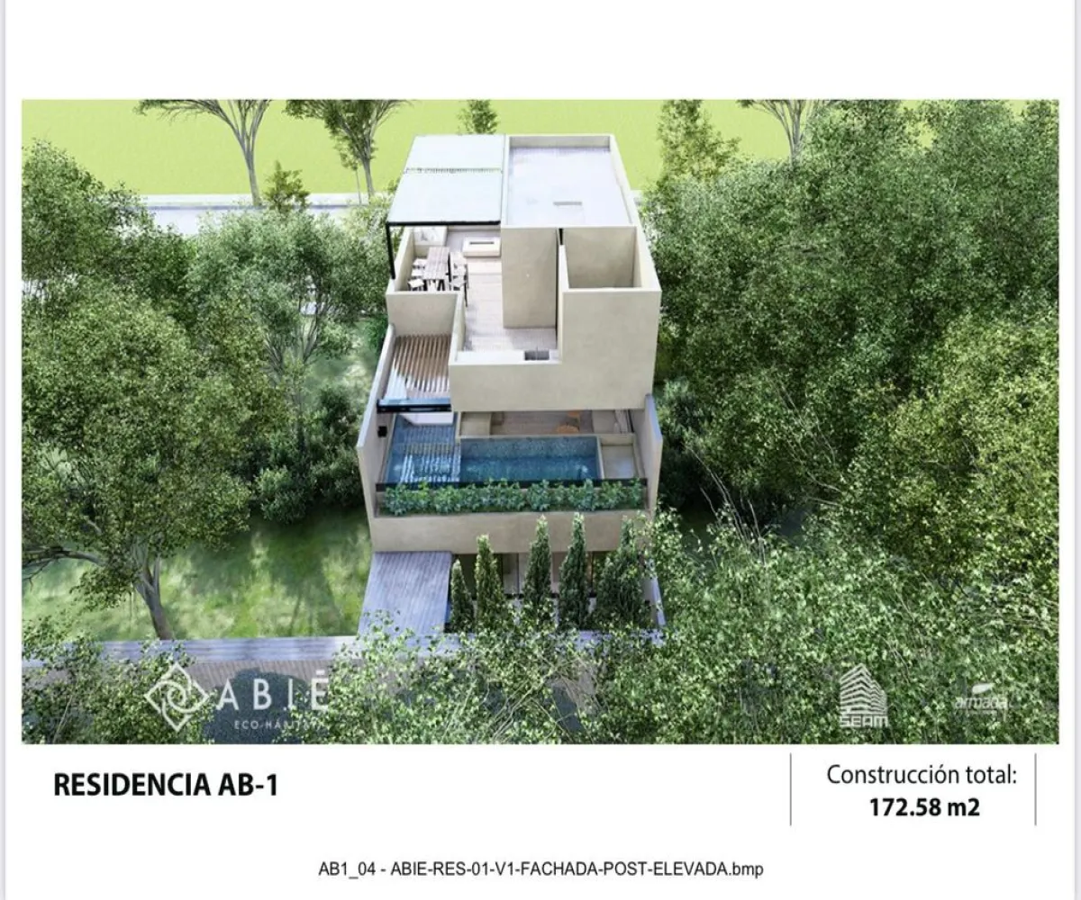 Casa En Venta,fraccionamiento valle imperial,Avenida Valle de los Imperios S/N, Zapopan, Jalisco 45134, 3 Habitaciones,3 Baños,Avenida Valle de los Imperios,1,pzSLchG Casa En Venta,fraccionamiento valle imperial,Avenida Valle de los Imperios S/N, Zapopan, Jalisco 45134, 3 Habitaciones,3 Baños,Avenida Valle de los Imperios,1,pzSLchG