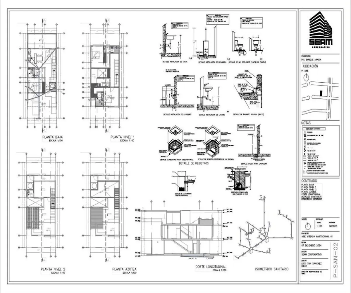 Casa En Venta,fraccionamiento valle imperial,Avenida Valle de los Imperios S/N, Zapopan, Jalisco 45134, 3 Habitaciones,3 Baños,Avenida Valle de los Imperios,1,pzSLchG Casa En Venta,fraccionamiento valle imperial,Avenida Valle de los Imperios S/N, Zapopan, Jalisco 45134, 3 Habitaciones,3 Baños,Avenida Valle de los Imperios,1,pzSLchG