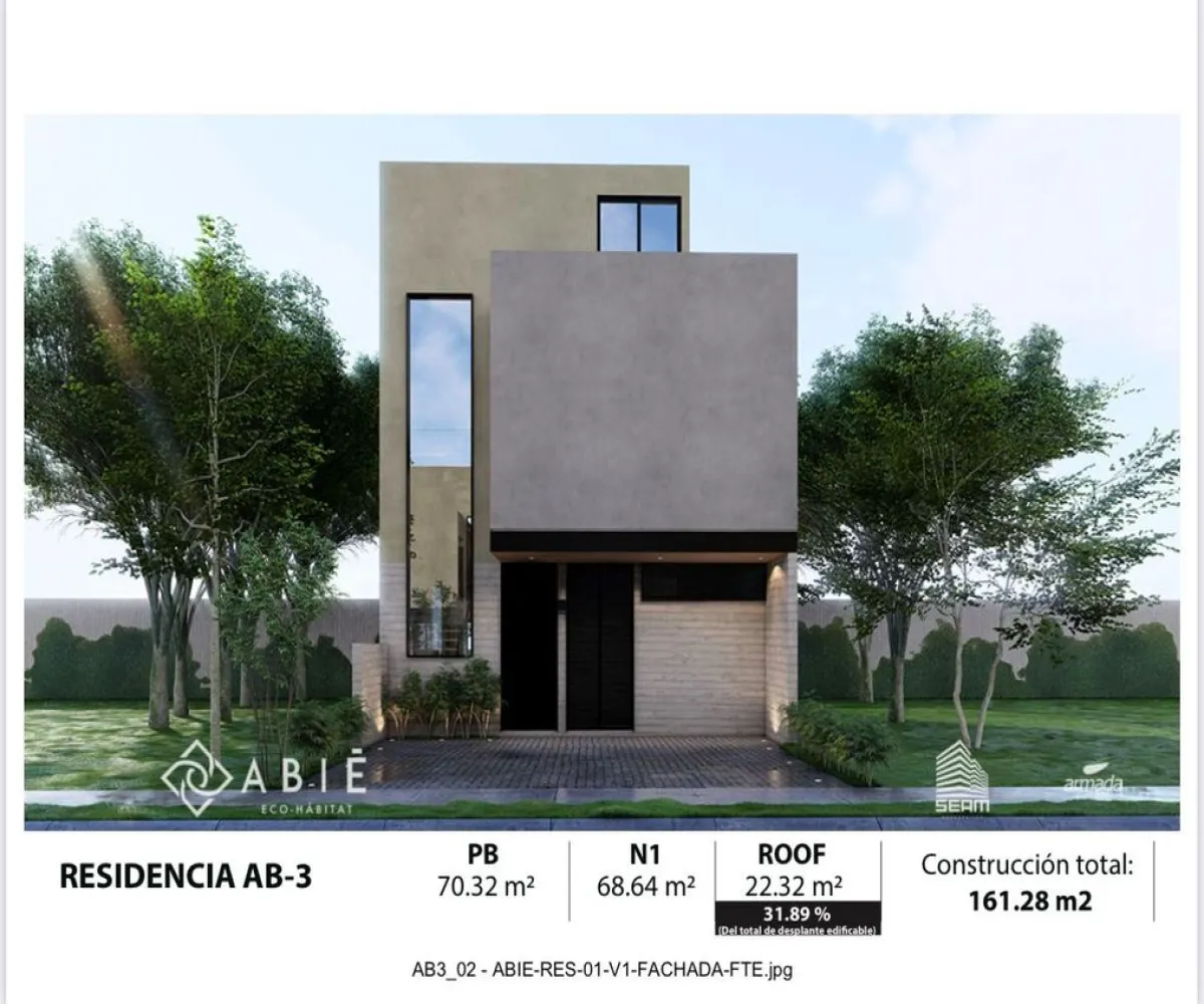Casa En Venta,fraccionamiento valle imperial,Avenida Valle de los Imperios S/N, Zapopan, Jalisco 45134, 3 Habitaciones,3 Baños,Avenida Valle de los Imperios,1,pzSLchG Casa En Venta,fraccionamiento valle imperial,Avenida Valle de los Imperios S/N, Zapopan, Jalisco 45134, 3 Habitaciones,3 Baños,Avenida Valle de los Imperios,1,pzSLchG