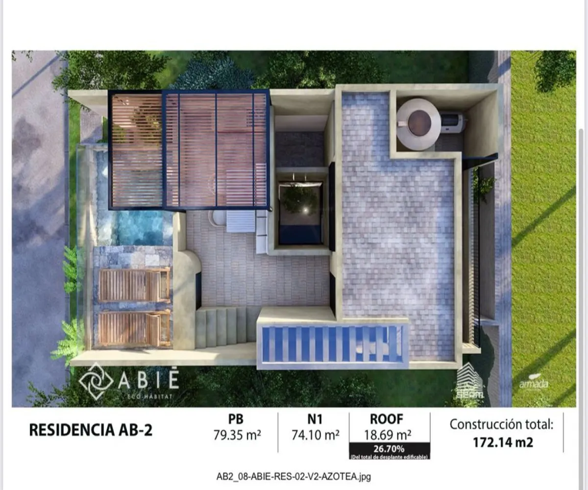 Casa En Venta,fraccionamiento valle imperial,Avenida Valle de los Imperios S/N, Zapopan, Jalisco 45134, 3 Habitaciones,3 Baños,Avenida Valle de los Imperios,1,pzSLchG Casa En Venta,fraccionamiento valle imperial,Avenida Valle de los Imperios S/N, Zapopan, Jalisco 45134, 3 Habitaciones,3 Baños,Avenida Valle de los Imperios,1,pzSLchG
