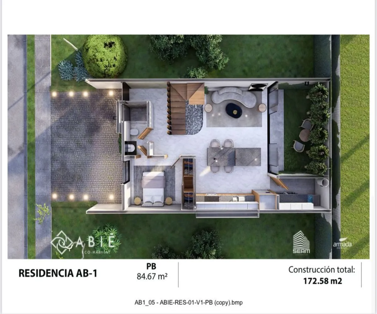 Casa En Venta,fraccionamiento valle imperial,Avenida Valle de los Imperios S/N, Zapopan, Jalisco 45134, 3 Habitaciones,3 Baños,Avenida Valle de los Imperios,1,pzSLchG Casa En Venta,fraccionamiento valle imperial,Avenida Valle de los Imperios S/N, Zapopan, Jalisco 45134, 3 Habitaciones,3 Baños,Avenida Valle de los Imperios,1,pzSLchG