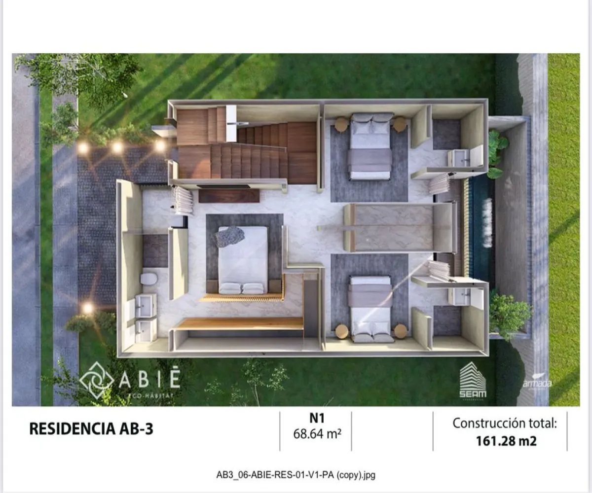 Casa En Venta,fraccionamiento valle imperial,Avenida Valle de los Imperios S/N, Zapopan, Jalisco 45134, 3 Habitaciones,3 Baños,Avenida Valle de los Imperios,1,pzSLchG Casa En Venta,fraccionamiento valle imperial,Avenida Valle de los Imperios S/N, Zapopan, Jalisco 45134, 3 Habitaciones,3 Baños,Avenida Valle de los Imperios,1,pzSLchG