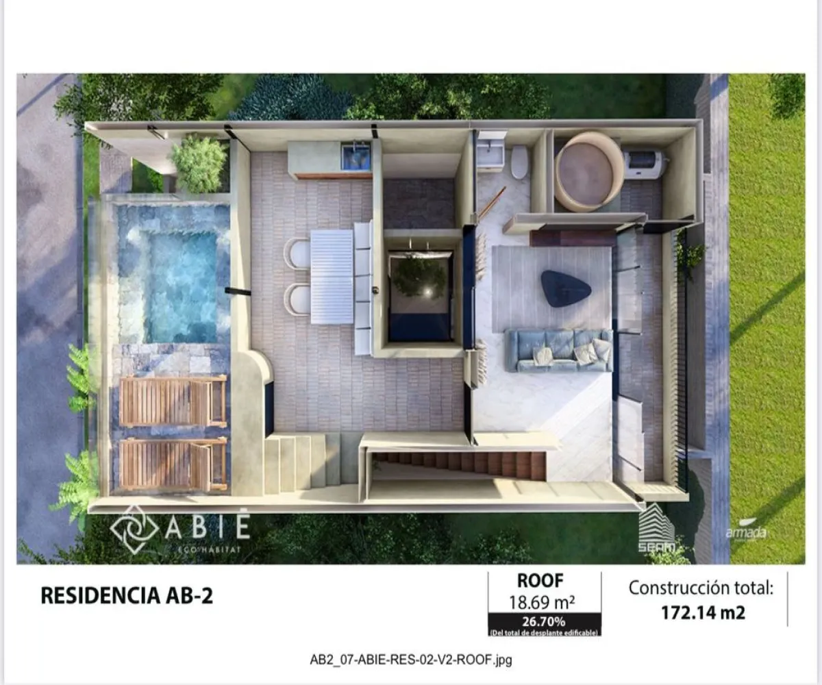 Casa En Venta,fraccionamiento valle imperial,Avenida Valle de los Imperios S/N, Zapopan, Jalisco 45134, 3 Habitaciones,3 Baños,Avenida Valle de los Imperios,1,pzSLchG Casa En Venta,fraccionamiento valle imperial,Avenida Valle de los Imperios S/N, Zapopan, Jalisco 45134, 3 Habitaciones,3 Baños,Avenida Valle de los Imperios,1,pzSLchG