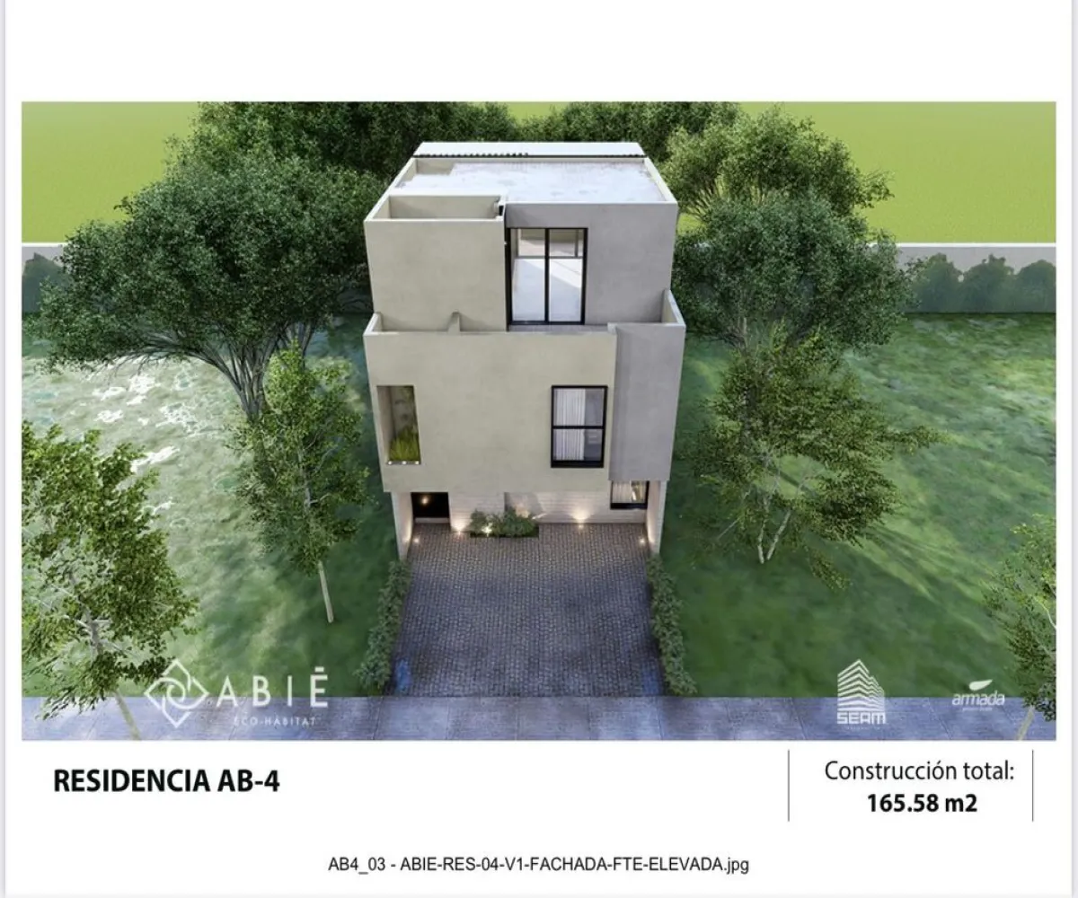 Casa En Venta,fraccionamiento valle imperial,Avenida Valle de los Imperios S/N, Zapopan, Jalisco 45134, 3 Habitaciones,3 Baños,Avenida Valle de los Imperios,1,pzSLchG Casa En Venta,fraccionamiento valle imperial,Avenida Valle de los Imperios S/N, Zapopan, Jalisco 45134, 3 Habitaciones,3 Baños,Avenida Valle de los Imperios,1,pzSLchG