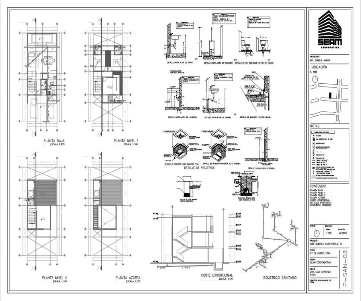 Casa En Venta,fraccionamiento valle imperial,Avenida Valle de los Imperios S/N, Zapopan, Jalisco 45134, 3 Habitaciones,3 Baños,Avenida Valle de los Imperios,1,pzSLchG Casa En Venta,fraccionamiento valle imperial,Avenida Valle de los Imperios S/N, Zapopan, Jalisco 45134, 3 Habitaciones,3 Baños,Avenida Valle de los Imperios,1,pzSLchG