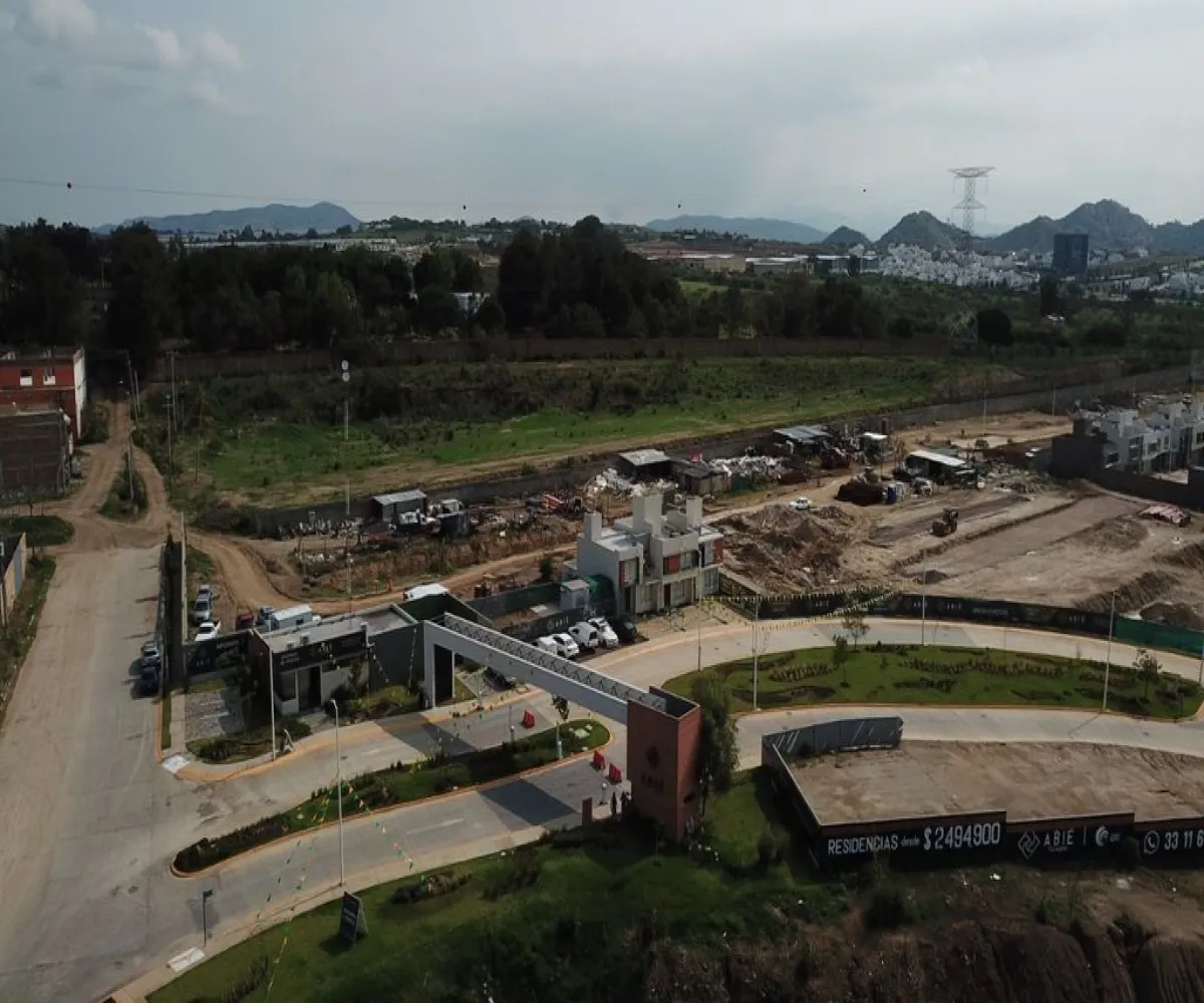 Casa En Venta,fraccionamiento valle imperial,Avenida Valle de los Imperios S/N, Zapopan, Jalisco 45134, 3 Habitaciones,3 Baños,Avenida Valle de los Imperios,1,pzSLchG Casa En Venta,fraccionamiento valle imperial,Avenida Valle de los Imperios S/N, Zapopan, Jalisco 45134, 3 Habitaciones,3 Baños,Avenida Valle de los Imperios,1,pzSLchG