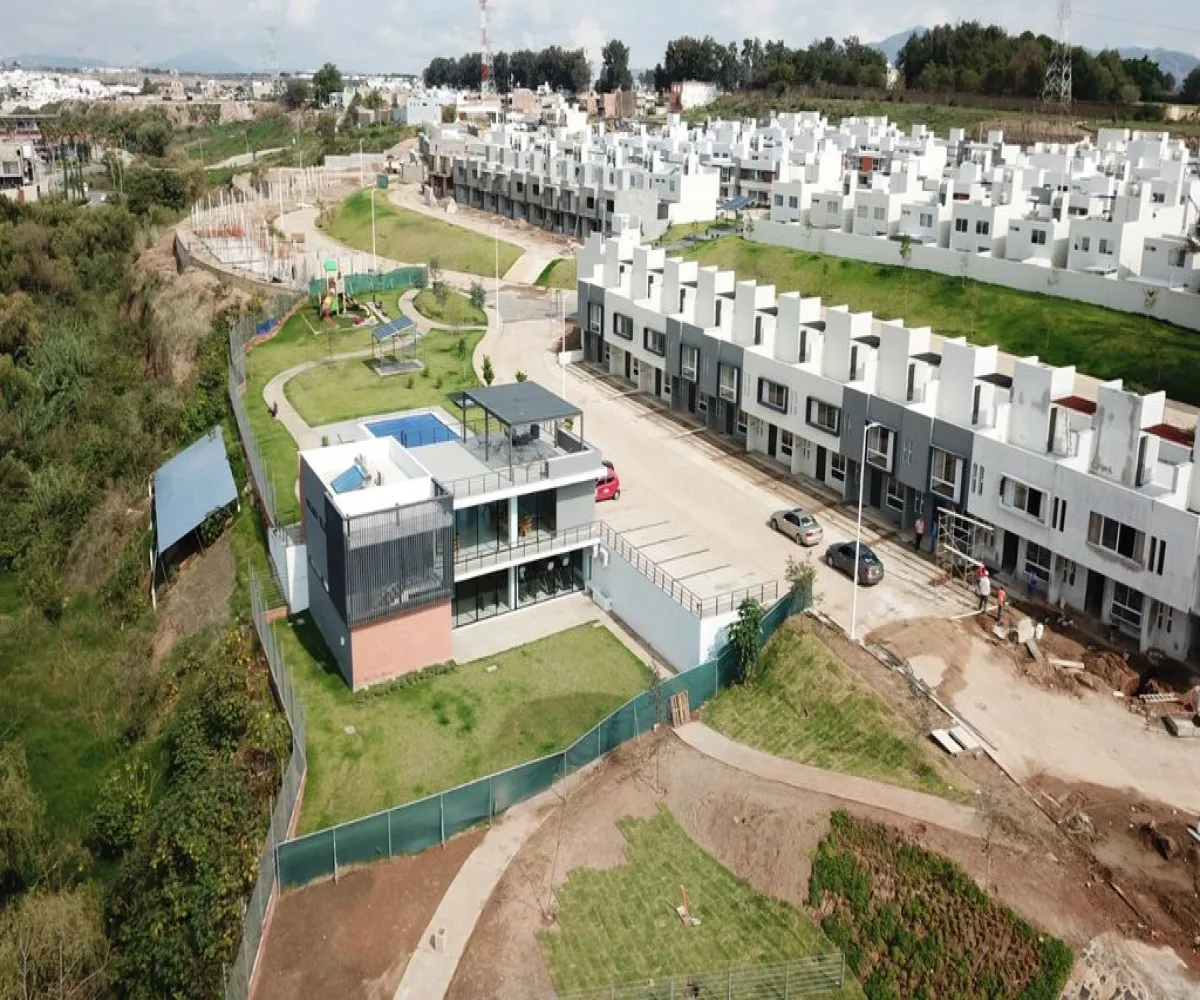 Casa En Venta,fraccionamiento valle imperial,Avenida Valle de los Imperios S/N, Zapopan, Jalisco 45134, 3 Habitaciones,3 Baños,Avenida Valle de los Imperios,1,pzSLchG Casa En Venta,fraccionamiento valle imperial,Avenida Valle de los Imperios S/N, Zapopan, Jalisco 45134, 3 Habitaciones,3 Baños,Avenida Valle de los Imperios,1,pzSLchG