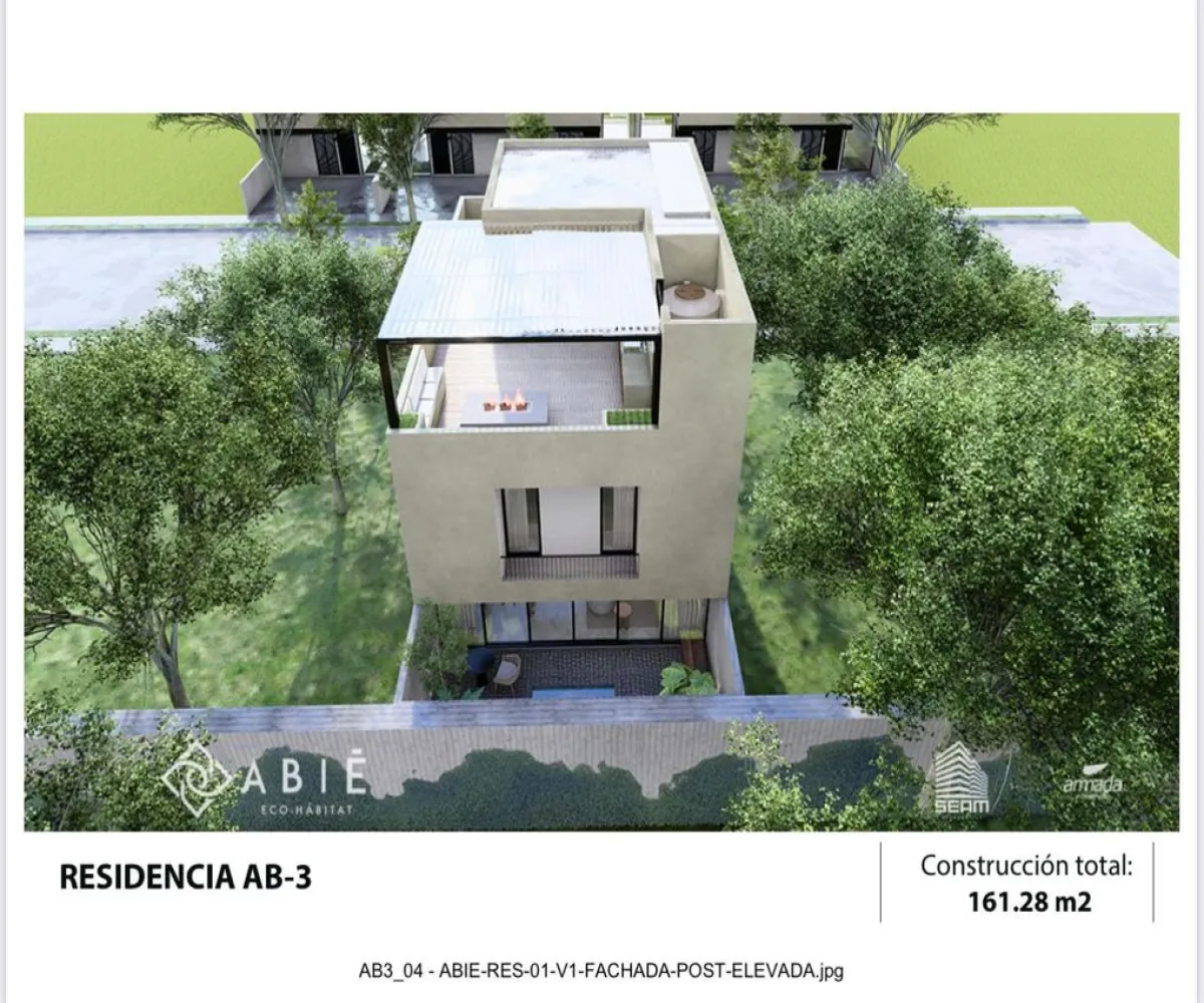 Casa En Venta,fraccionamiento valle imperial,Avenida Valle de los Imperios S/N, Zapopan, Jalisco 45134, 3 Habitaciones,3 Baños,Avenida Valle de los Imperios,1,pzSLchG Casa En Venta,fraccionamiento valle imperial,Avenida Valle de los Imperios S/N, Zapopan, Jalisco 45134, 3 Habitaciones,3 Baños,Avenida Valle de los Imperios,1,pzSLchG