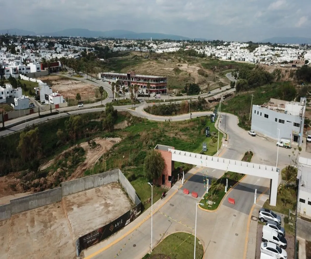 Casa En Venta,fraccionamiento valle imperial,Avenida Valle de los Imperios S/N, Zapopan, Jalisco 45134, 3 Habitaciones,3 Baños,Avenida Valle de los Imperios,1,pzSLchG Casa En Venta,fraccionamiento valle imperial,Avenida Valle de los Imperios S/N, Zapopan, Jalisco 45134, 3 Habitaciones,3 Baños,Avenida Valle de los Imperios,1,pzSLchG