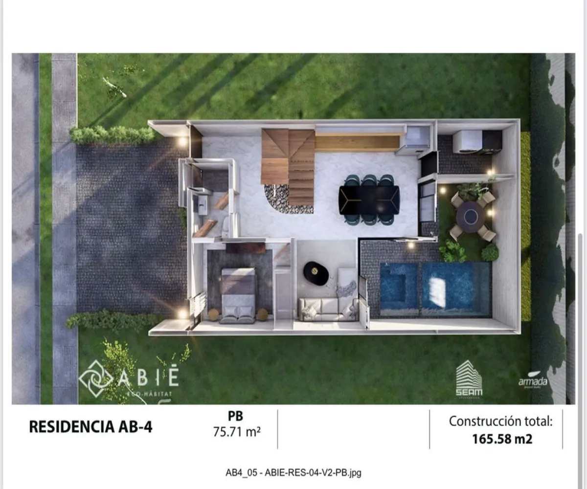 Casa En Venta,fraccionamiento valle imperial,Avenida Valle de los Imperios S/N, Zapopan, Jalisco 45134, 3 Habitaciones,3 Baños,Avenida Valle de los Imperios,1,pzSLchG Casa En Venta,fraccionamiento valle imperial,Avenida Valle de los Imperios S/N, Zapopan, Jalisco 45134, 3 Habitaciones,3 Baños,Avenida Valle de los Imperios,1,pzSLchG