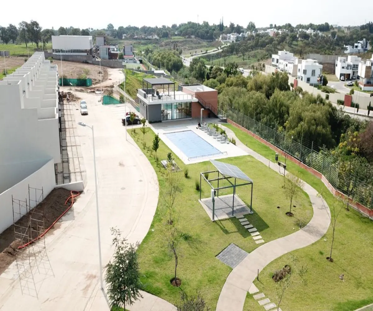 Casa En Venta,fraccionamiento valle imperial,Avenida Valle de los Imperios S/N, Zapopan, Jalisco 45134, 3 Habitaciones,3 Baños,Avenida Valle de los Imperios,1,pzSLchG Casa En Venta,fraccionamiento valle imperial,Avenida Valle de los Imperios S/N, Zapopan, Jalisco 45134, 3 Habitaciones,3 Baños,Avenida Valle de los Imperios,1,pzSLchG