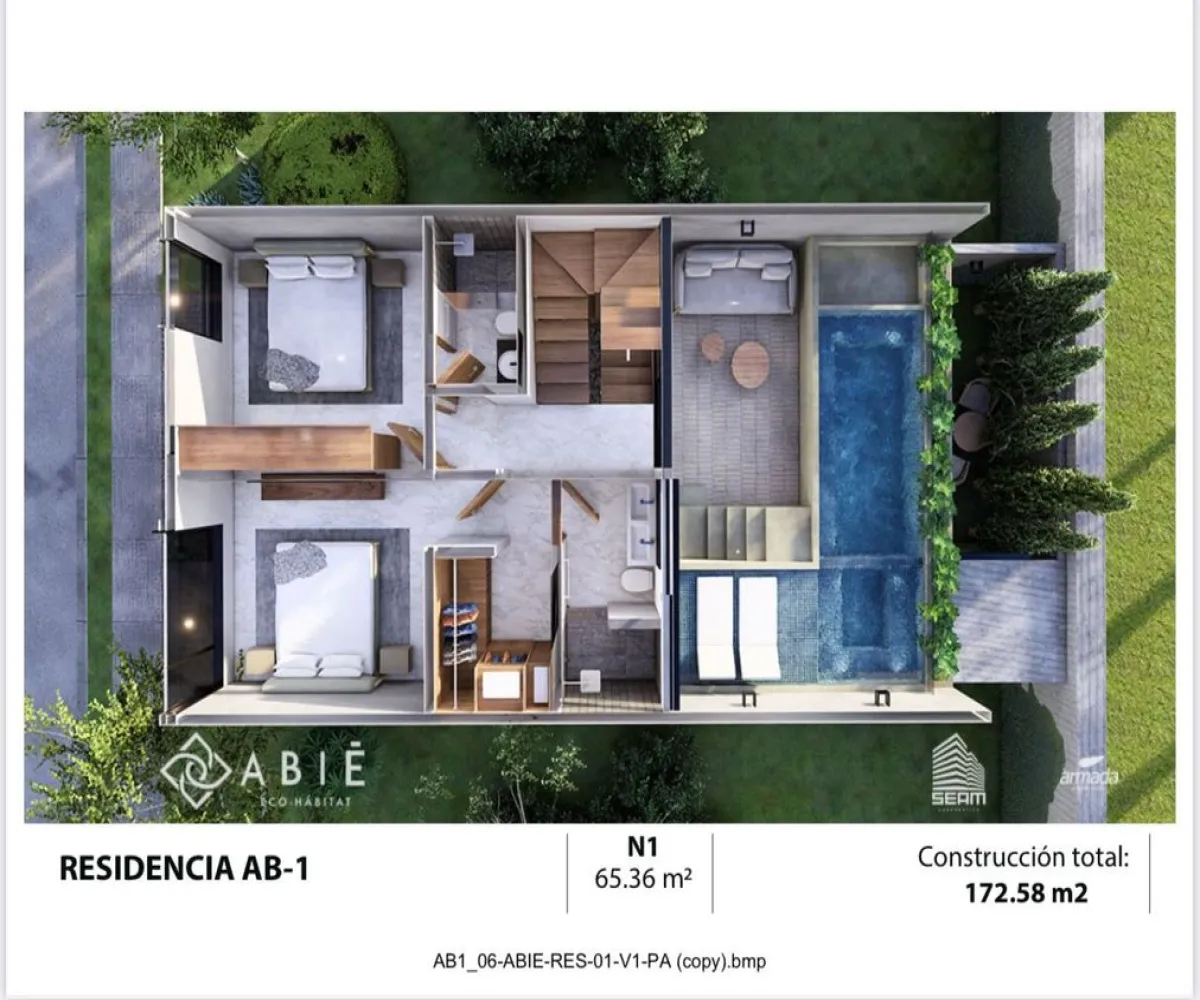 Casa En Venta,fraccionamiento valle imperial,Avenida Valle de los Imperios S/N, Zapopan, Jalisco 45134, 3 Habitaciones,3 Baños,Avenida Valle de los Imperios,1,pzSLchG Casa En Venta,fraccionamiento valle imperial,Avenida Valle de los Imperios S/N, Zapopan, Jalisco 45134, 3 Habitaciones,3 Baños,Avenida Valle de los Imperios,1,pzSLchG
