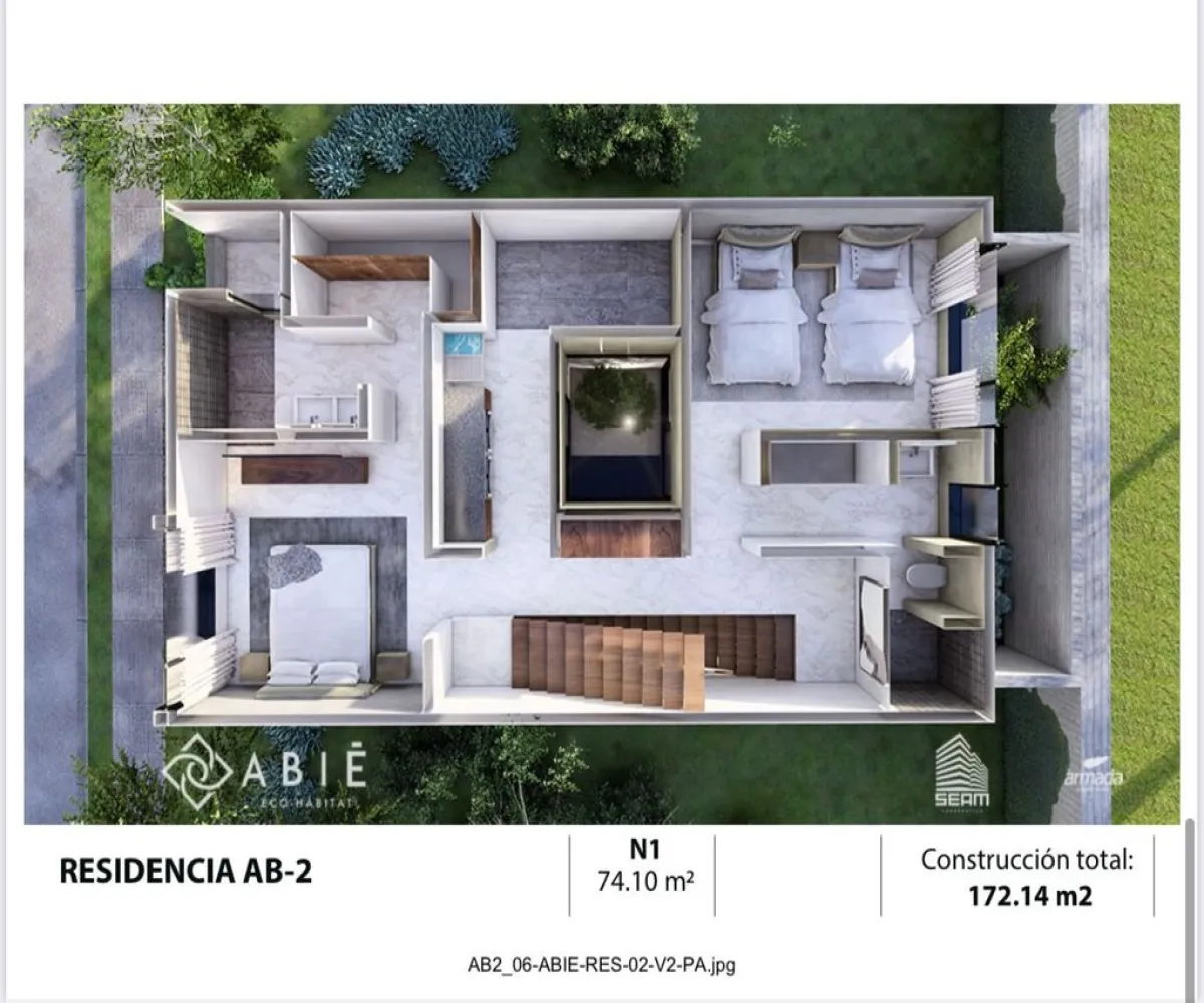 Casa En Venta,fraccionamiento valle imperial,Avenida Valle de los Imperios S/N, Zapopan, Jalisco 45134, 3 Habitaciones,3 Baños,Avenida Valle de los Imperios,1,pzSLchG Casa En Venta,fraccionamiento valle imperial,Avenida Valle de los Imperios S/N, Zapopan, Jalisco 45134, 3 Habitaciones,3 Baños,Avenida Valle de los Imperios,1,pzSLchG