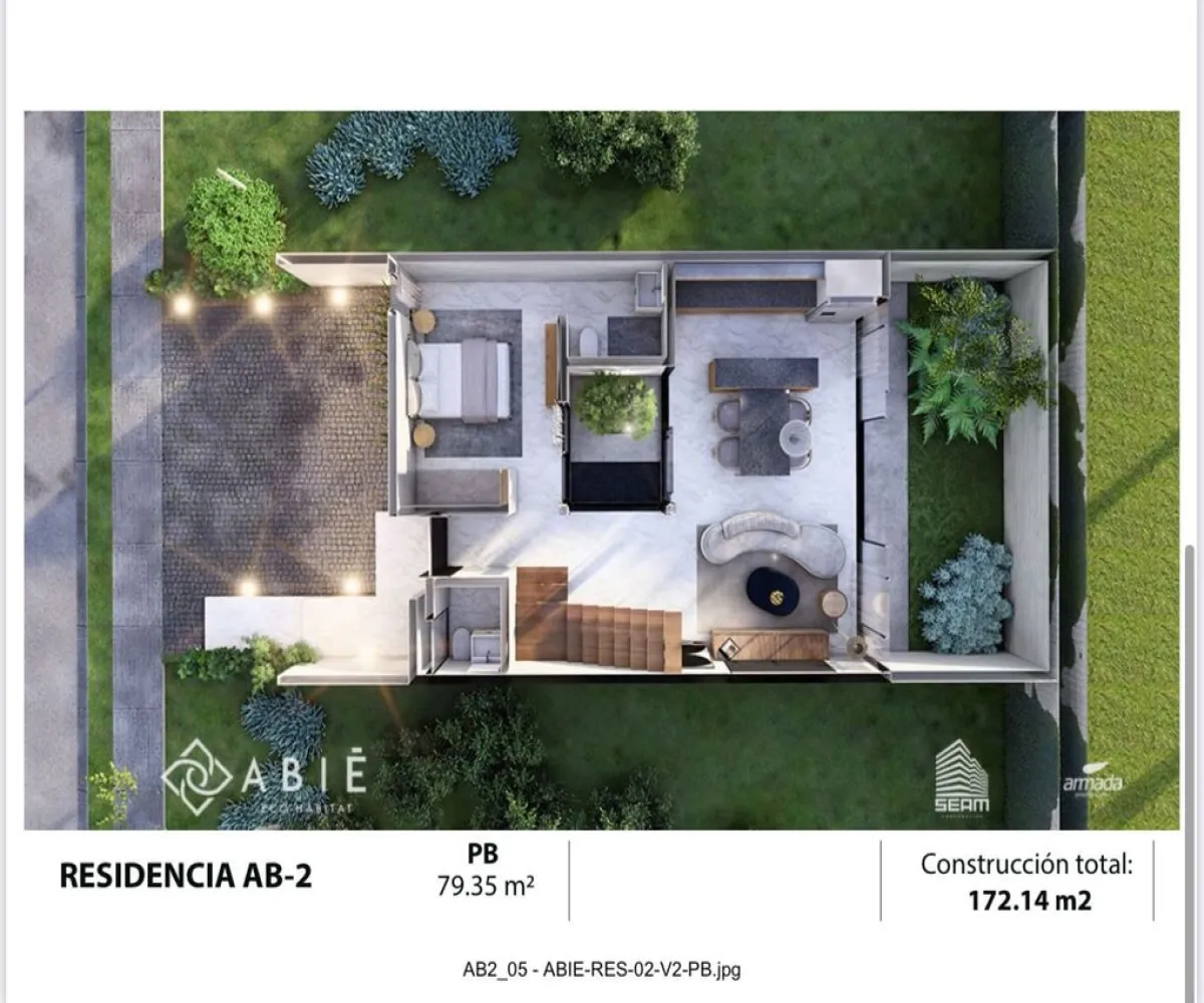 Casa En Venta,fraccionamiento valle imperial,Avenida Valle de los Imperios S/N, Zapopan, Jalisco 45134, 3 Habitaciones,3 Baños,Avenida Valle de los Imperios,1,pzSLchG Casa En Venta,fraccionamiento valle imperial,Avenida Valle de los Imperios S/N, Zapopan, Jalisco 45134, 3 Habitaciones,3 Baños,Avenida Valle de los Imperios,1,pzSLchG