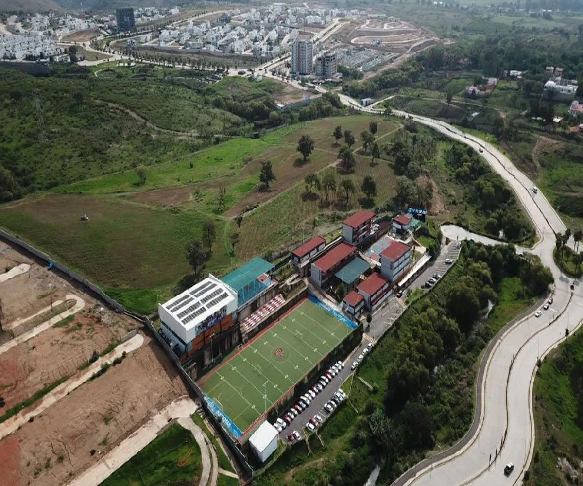 Casa En Venta,fraccionamiento valle imperial,Avenida Valle de los Imperios S/N, Zapopan, Jalisco 45134, 3 Habitaciones,3 Baños,Avenida Valle de los Imperios,1,pzSLchG Casa En Venta,fraccionamiento valle imperial,Avenida Valle de los Imperios S/N, Zapopan, Jalisco 45134, 3 Habitaciones,3 Baños,Avenida Valle de los Imperios,1,pzSLchG