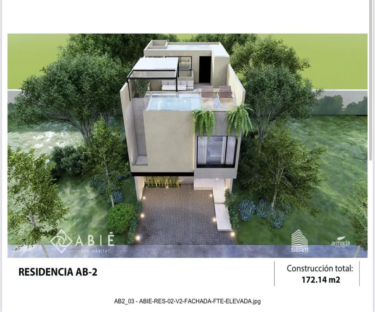Casa En Venta,fraccionamiento valle imperial,Avenida Valle de los Imperios S/N, Zapopan, Jalisco 45134, 3 Habitaciones,3 Baños,Avenida Valle de los Imperios,1,pzSLchG Casa En Venta,fraccionamiento valle imperial,Avenida Valle de los Imperios S/N, Zapopan, Jalisco 45134, 3 Habitaciones,3 Baños,Avenida Valle de los Imperios,1,pzSLchG