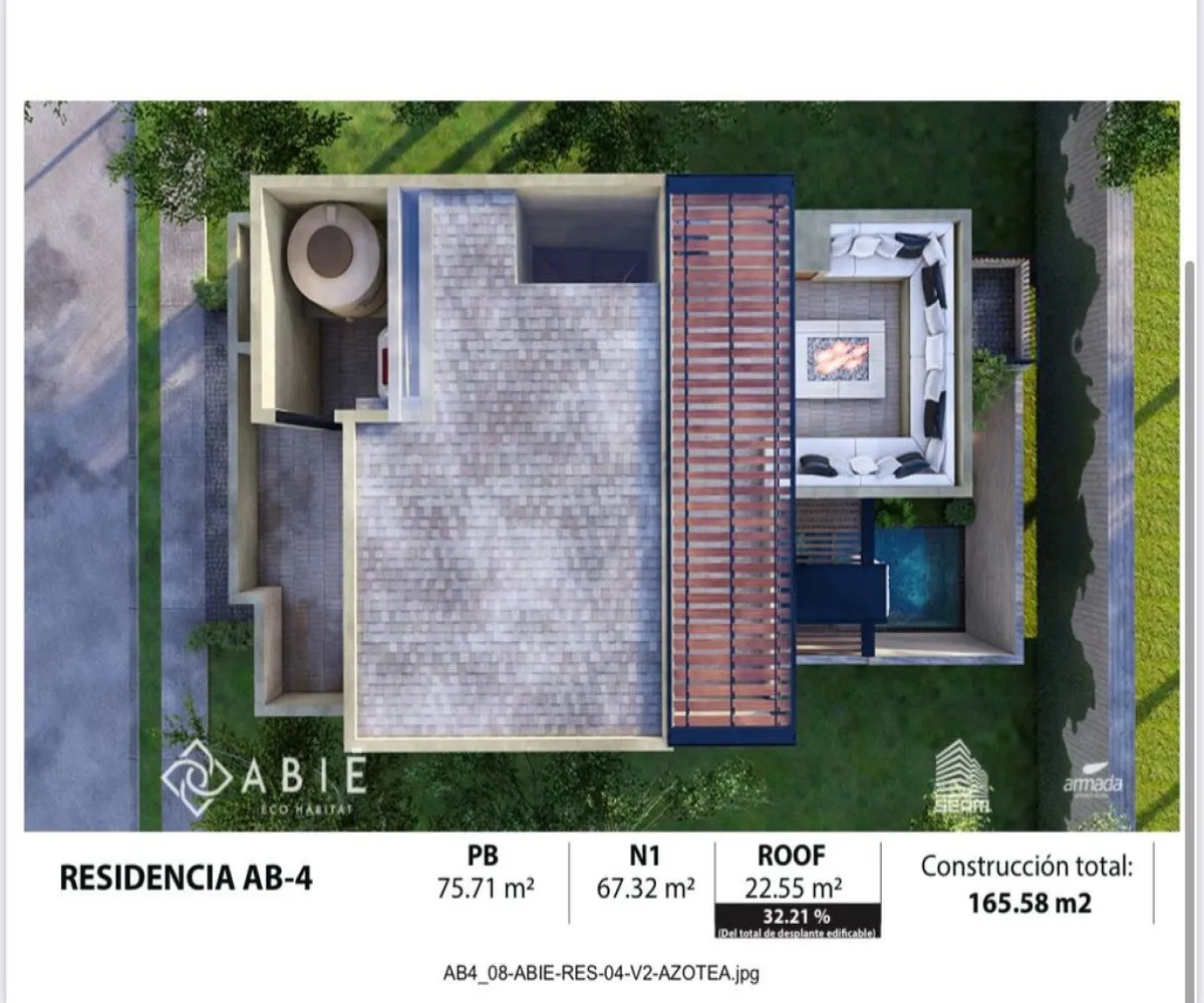 Casa En Venta,fraccionamiento valle imperial,Avenida Valle de los Imperios S/N, Zapopan, Jalisco 45134, 3 Habitaciones,3 Baños,Avenida Valle de los Imperios,1,pzSLchG Casa En Venta,fraccionamiento valle imperial,Avenida Valle de los Imperios S/N, Zapopan, Jalisco 45134, 3 Habitaciones,3 Baños,Avenida Valle de los Imperios,1,pzSLchG