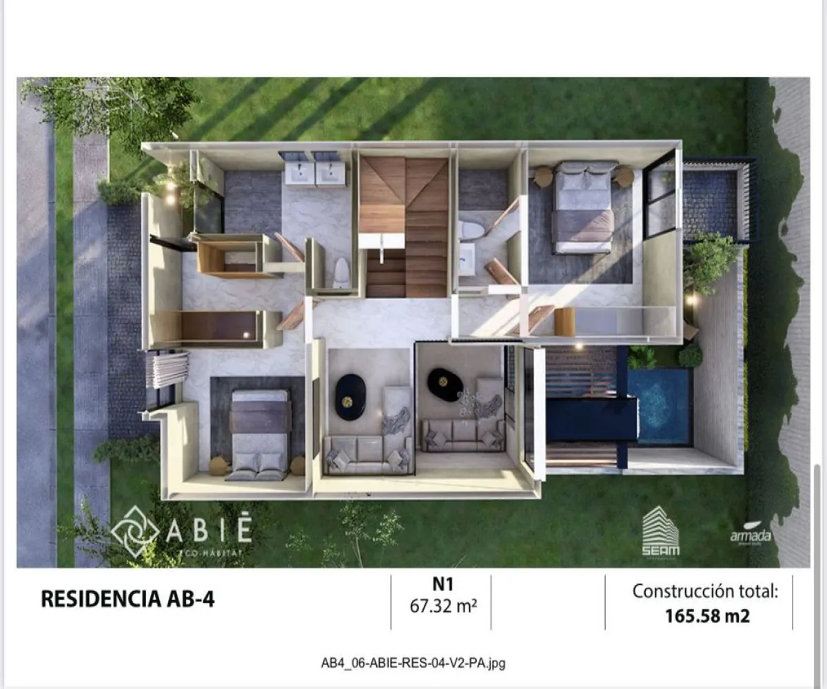 Casa En Venta,fraccionamiento valle imperial,Avenida Valle de los Imperios S/N, Zapopan, Jalisco 45134, 3 Habitaciones,3 Baños,Avenida Valle de los Imperios,1,pzSLchG Casa En Venta,fraccionamiento valle imperial,Avenida Valle de los Imperios S/N, Zapopan, Jalisco 45134, 3 Habitaciones,3 Baños,Avenida Valle de los Imperios,1,pzSLchG