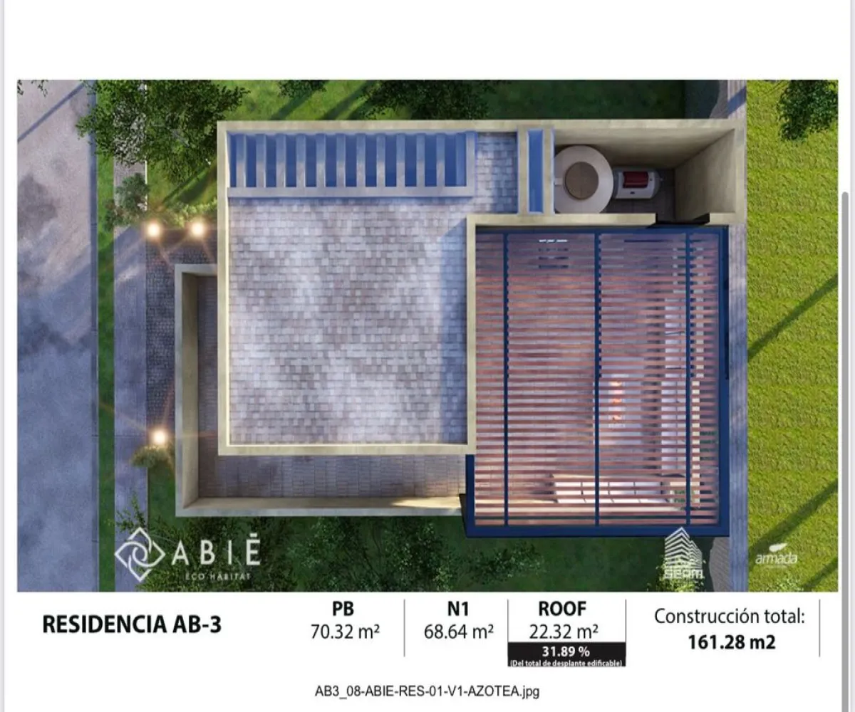 Casa En Venta,fraccionamiento valle imperial,Avenida Valle de los Imperios S/N, Zapopan, Jalisco 45134, 3 Habitaciones,3 Baños,Avenida Valle de los Imperios,1,pzSLchG Casa En Venta,fraccionamiento valle imperial,Avenida Valle de los Imperios S/N, Zapopan, Jalisco 45134, 3 Habitaciones,3 Baños,Avenida Valle de los Imperios,1,pzSLchG