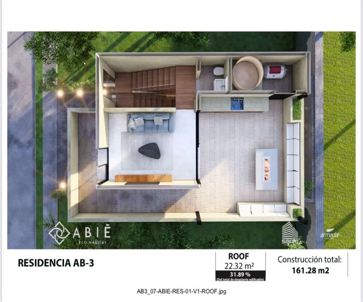 Casa En Venta,fraccionamiento valle imperial,Avenida Valle de los Imperios S/N, Zapopan, Jalisco 45134, 3 Habitaciones,3 Baños,Avenida Valle de los Imperios,1,pzSLchG Casa En Venta,fraccionamiento valle imperial,Avenida Valle de los Imperios S/N, Zapopan, Jalisco 45134, 3 Habitaciones,3 Baños,Avenida Valle de los Imperios,1,pzSLchG