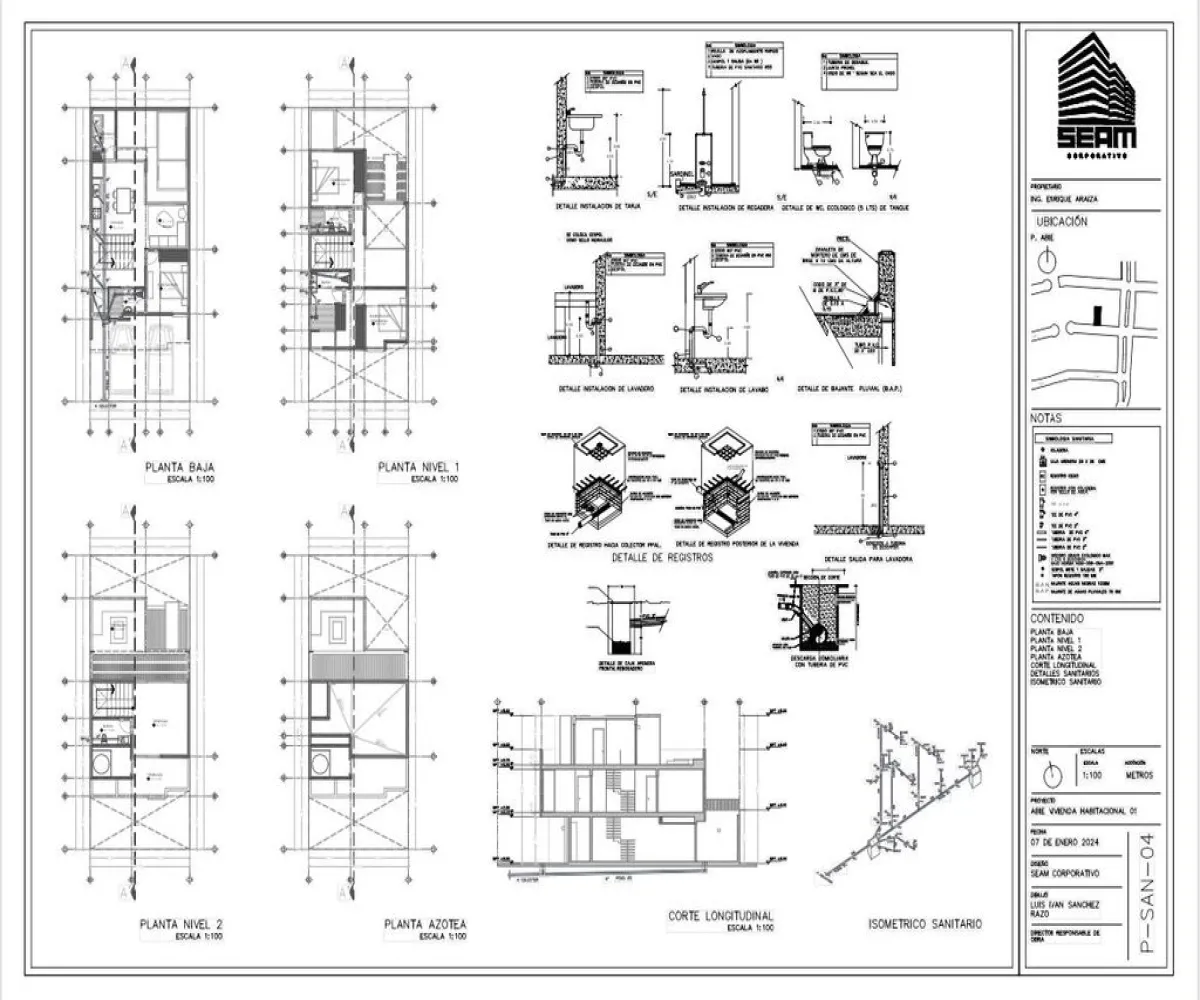 Casa En Venta,fraccionamiento valle imperial,Avenida Valle de los Imperios S/N, Zapopan, Jalisco 45134, 3 Habitaciones,3 Baños,Avenida Valle de los Imperios,1,pzSLchG Casa En Venta,fraccionamiento valle imperial,Avenida Valle de los Imperios S/N, Zapopan, Jalisco 45134, 3 Habitaciones,3 Baños,Avenida Valle de los Imperios,1,pzSLchG