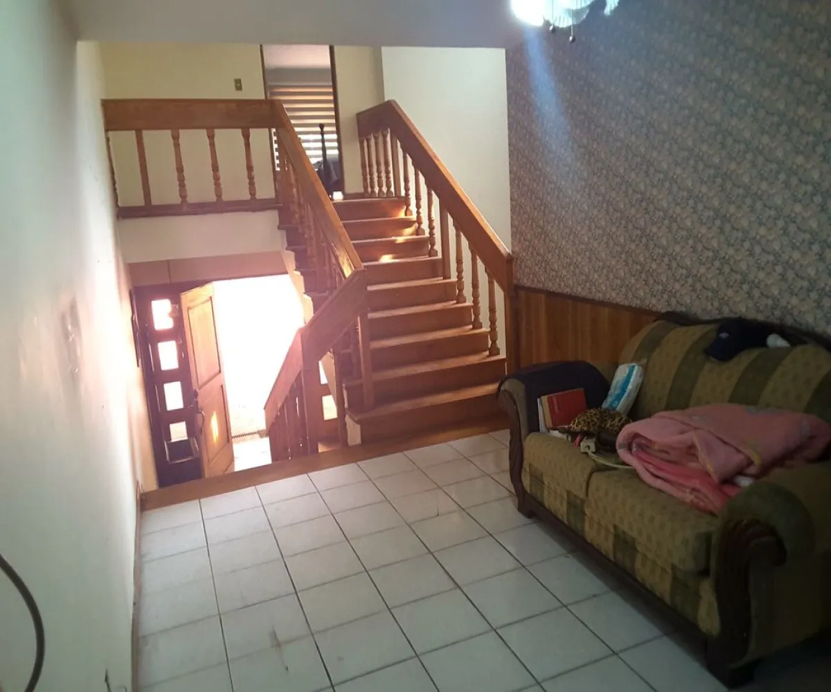 Casa En Venta,Villa Universitaria,Avenida Pablo Neruda 4178, Zapopan, Jalisco 45110, 3 Habitaciones,3 Baños,Avenida Pablo Neruda,1,pqjxjrt Casa En Venta,Villa Universitaria,Avenida Pablo Neruda 4178, Zapopan, Jalisco 45110, 3 Habitaciones,3 Baños,Avenida Pablo Neruda,1,pqjxjrt