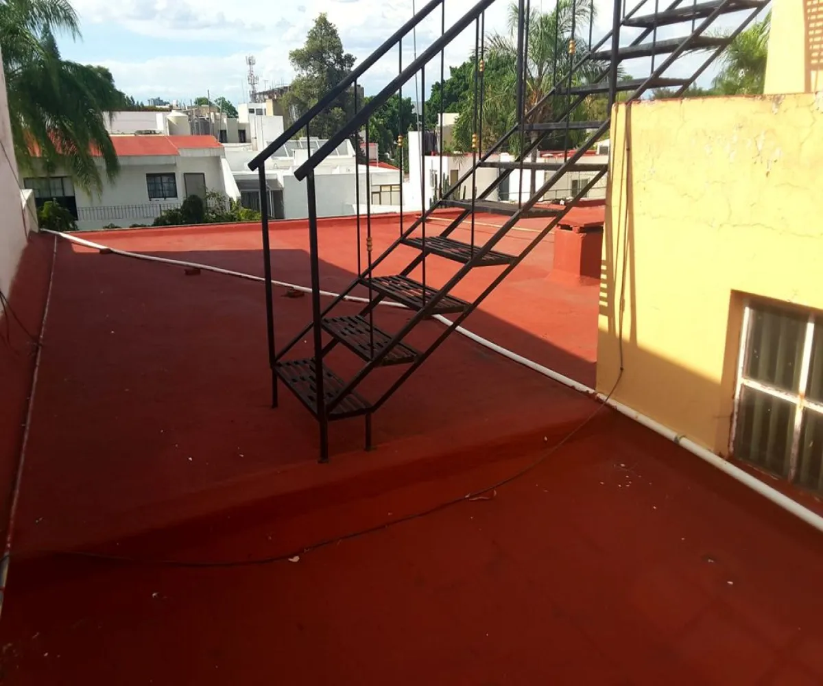 Casa En Venta,Villa Universitaria,Avenida Pablo Neruda 4178, Zapopan, Jalisco 45110, 3 Habitaciones,3 Baños,Avenida Pablo Neruda,1,pqjxjrt Casa En Venta,Villa Universitaria,Avenida Pablo Neruda 4178, Zapopan, Jalisco 45110, 3 Habitaciones,3 Baños,Avenida Pablo Neruda,1,pqjxjrt