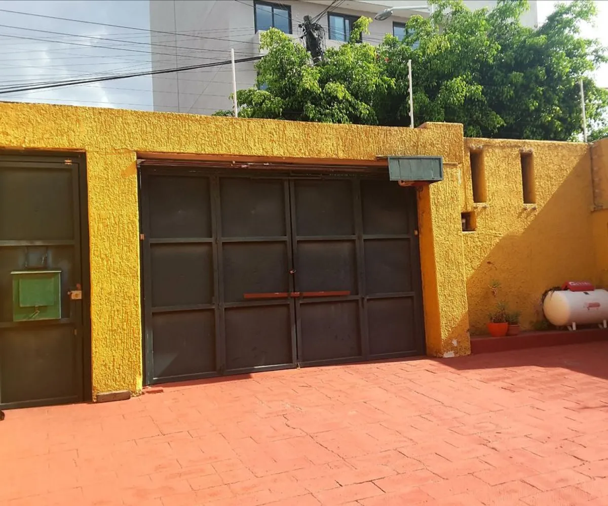 Casa En Venta,Villa Universitaria,Avenida Pablo Neruda 4178, Zapopan, Jalisco 45110, 3 Habitaciones,3 Baños,Avenida Pablo Neruda,1,pqjxjrt Casa En Venta,Villa Universitaria,Avenida Pablo Neruda 4178, Zapopan, Jalisco 45110, 3 Habitaciones,3 Baños,Avenida Pablo Neruda,1,pqjxjrt