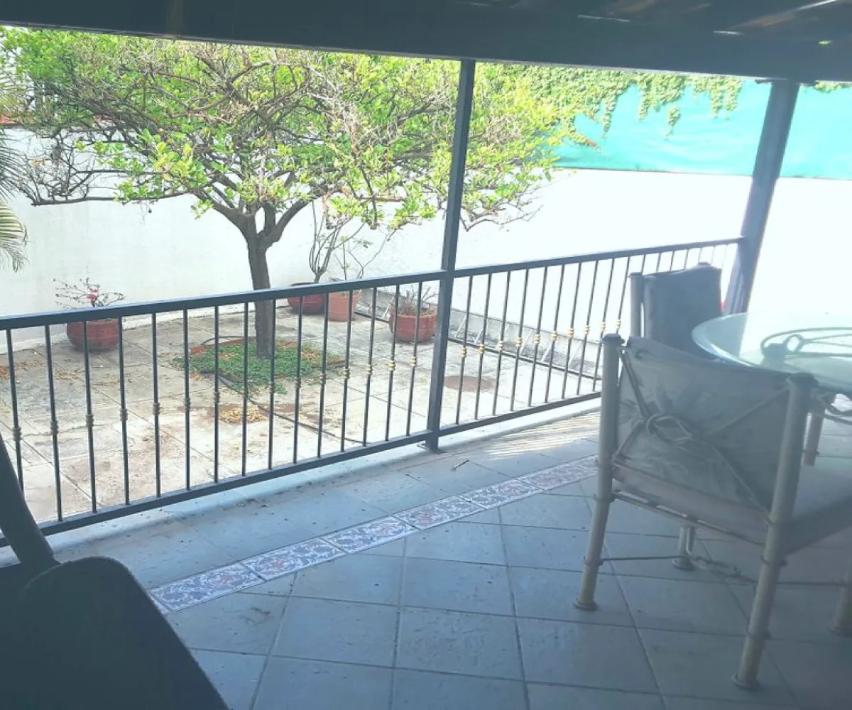 Casa En Venta,Villa Universitaria,Avenida Pablo Neruda 4178, Zapopan, Jalisco 45110, 3 Habitaciones,3 Baños,Avenida Pablo Neruda,1,pqjxjrt Casa En Venta,Villa Universitaria,Avenida Pablo Neruda 4178, Zapopan, Jalisco 45110, 3 Habitaciones,3 Baños,Avenida Pablo Neruda,1,pqjxjrt