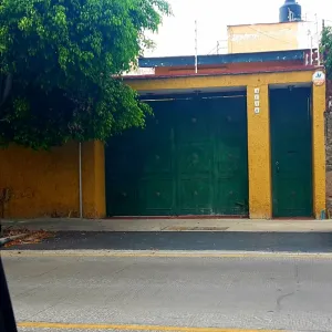 Casa En Venta,Villa Universitaria,Avenida Pablo Neruda 4178, Zapopan, Jalisco 45110, 3 Habitaciones,3 Baños,Avenida Pablo Neruda,1,pqjxjrt